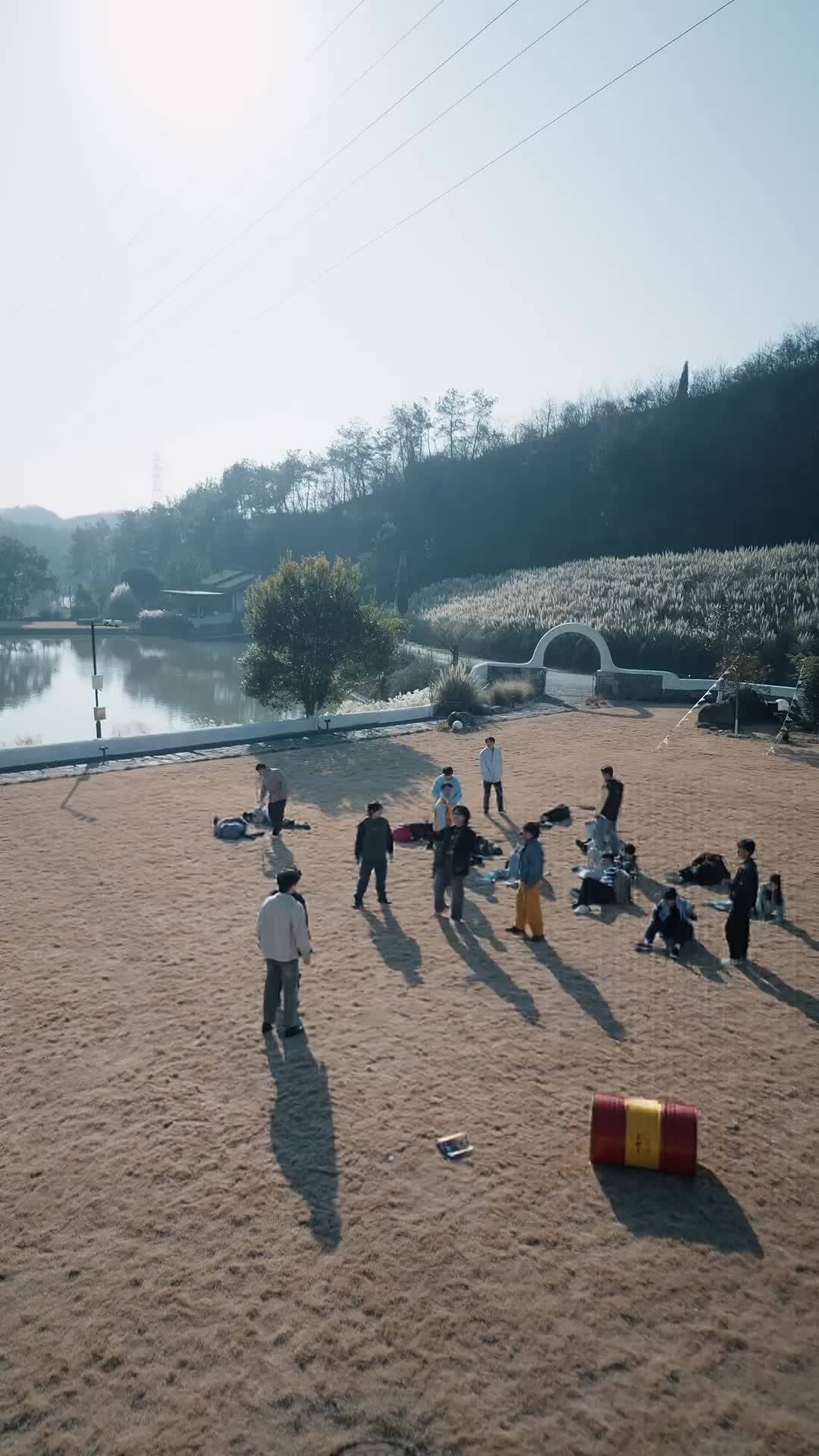 Ep 10