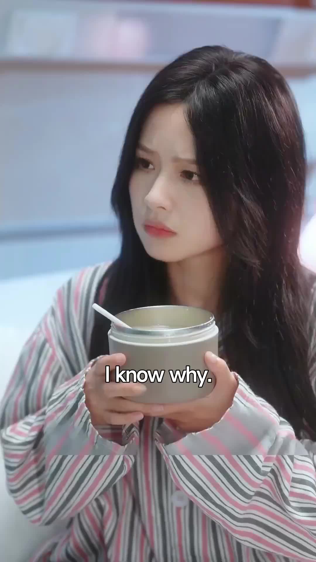 Ep 50