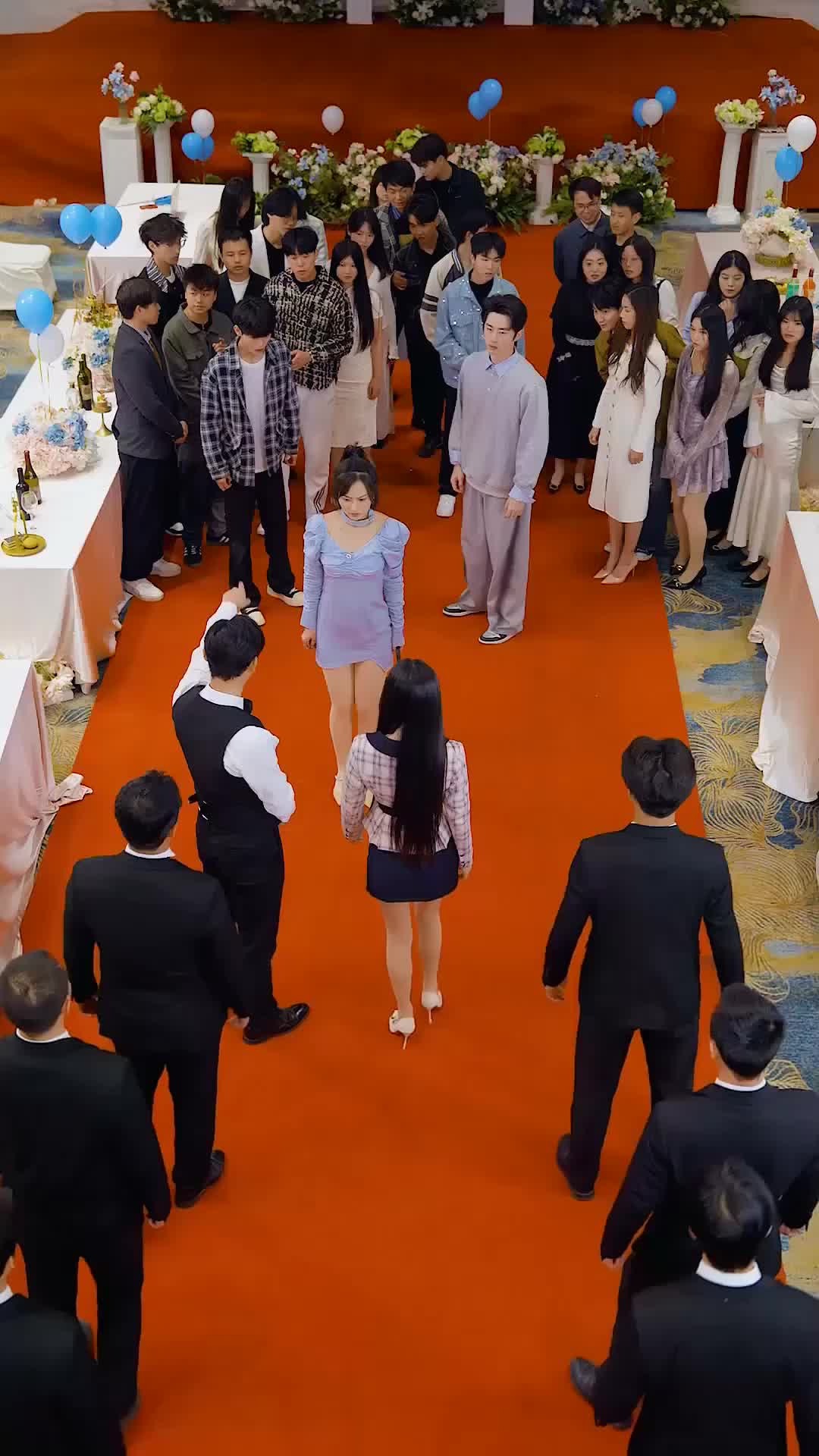 Ep 16