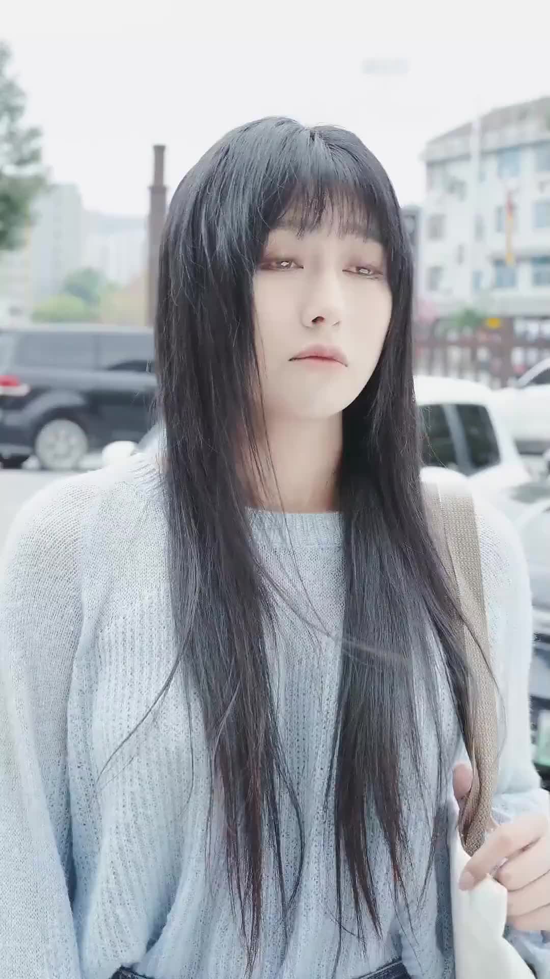 Ep 39