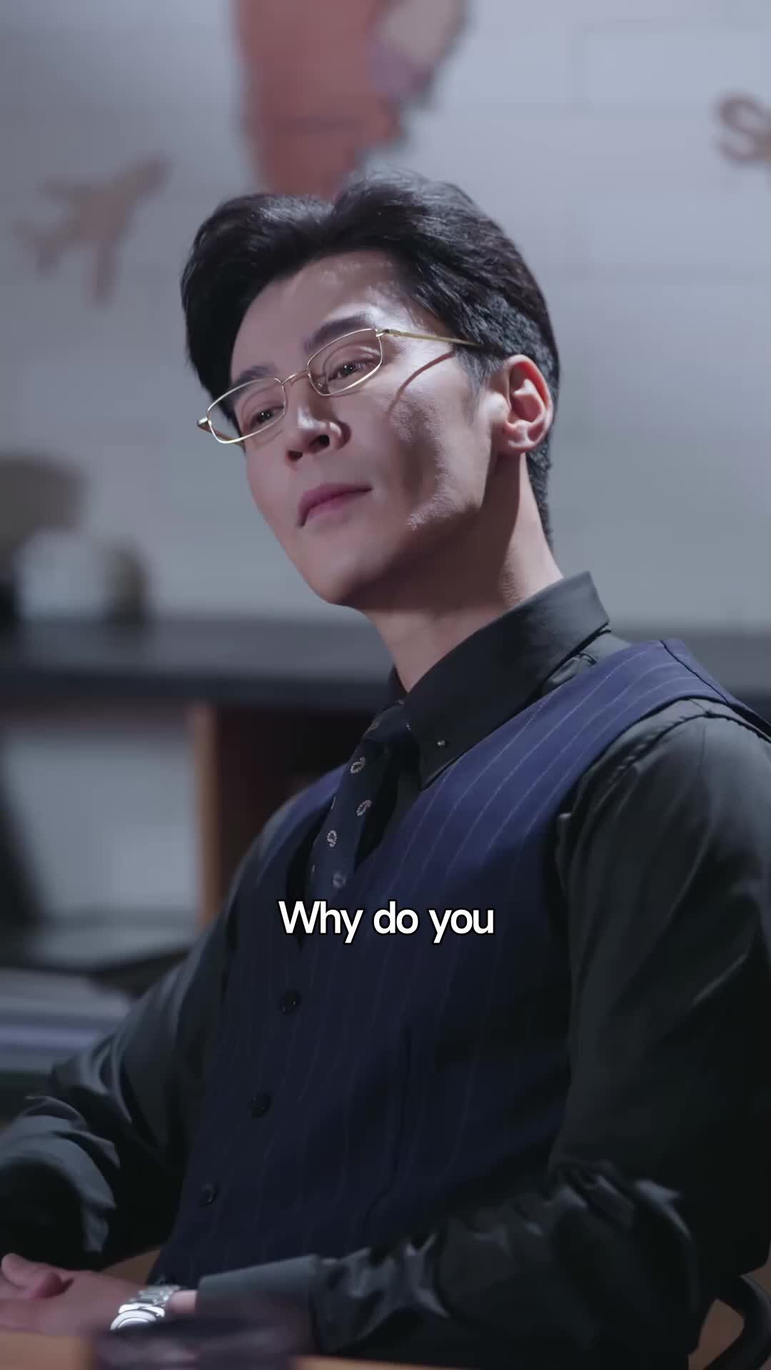 Ep 12