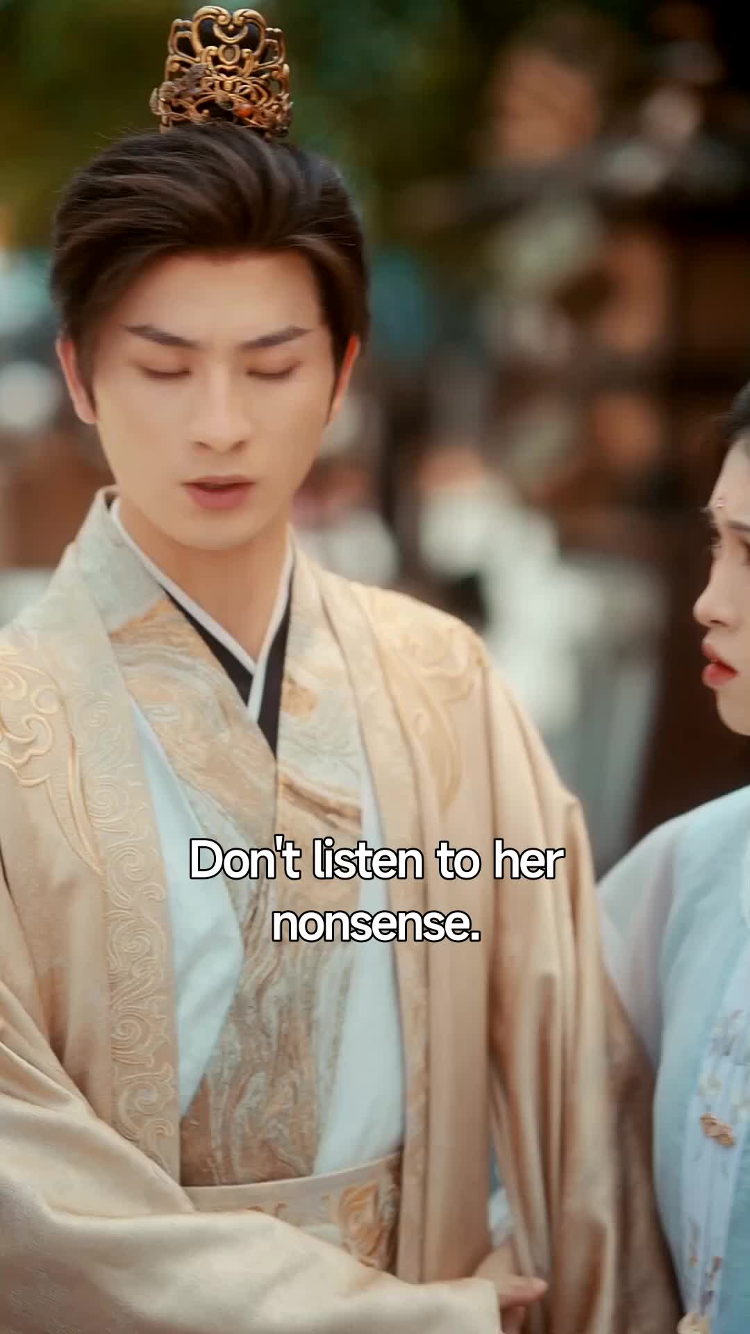 Ep 6
