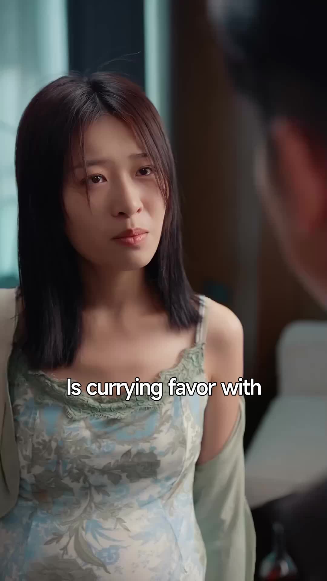 Ep 30