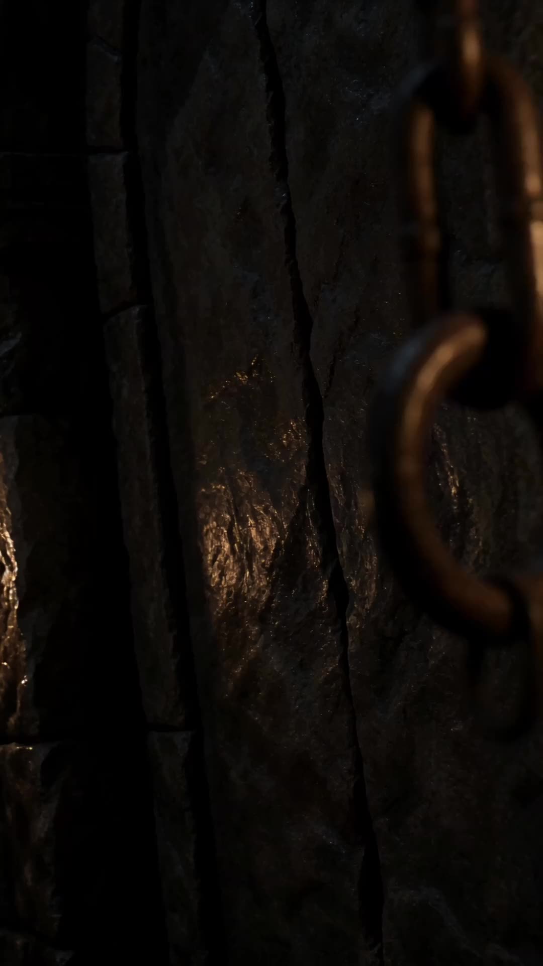 Despised By Mortals Episode 7
