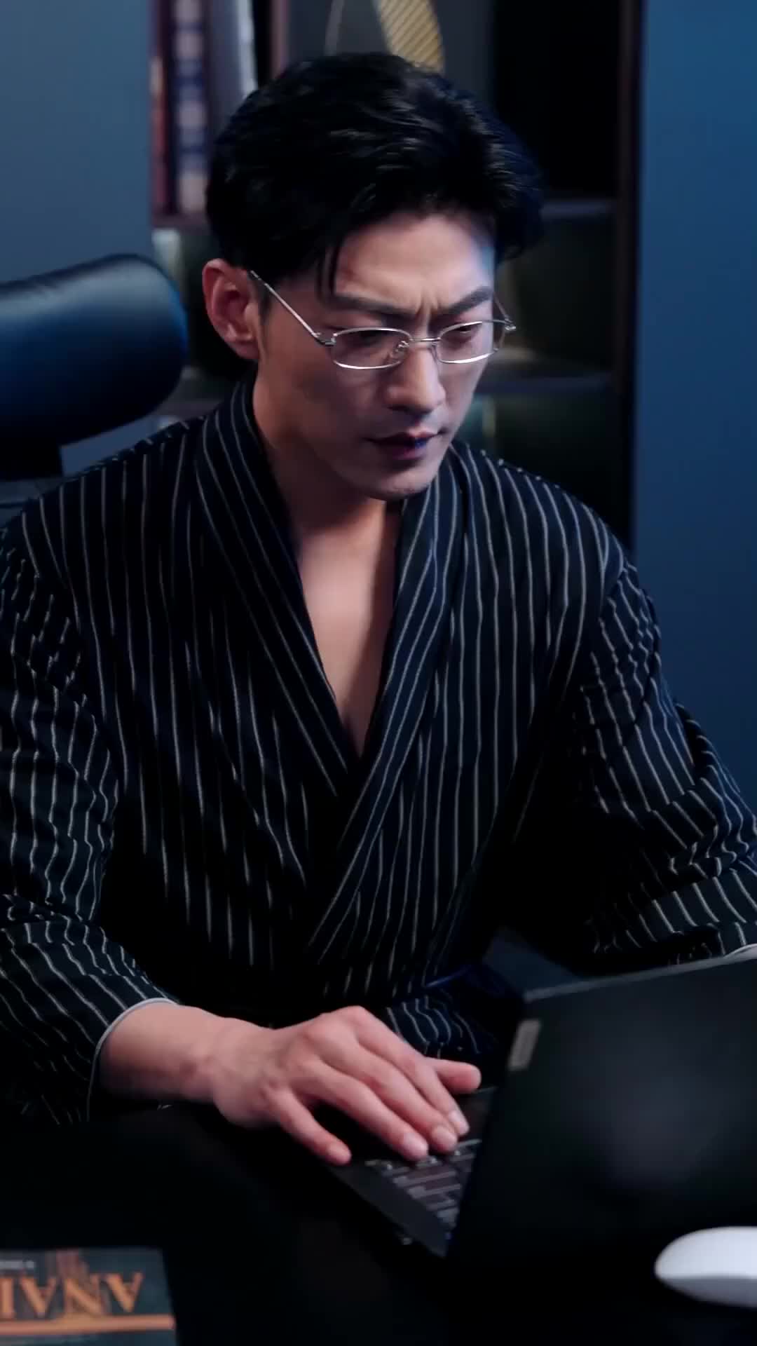 Ep 39