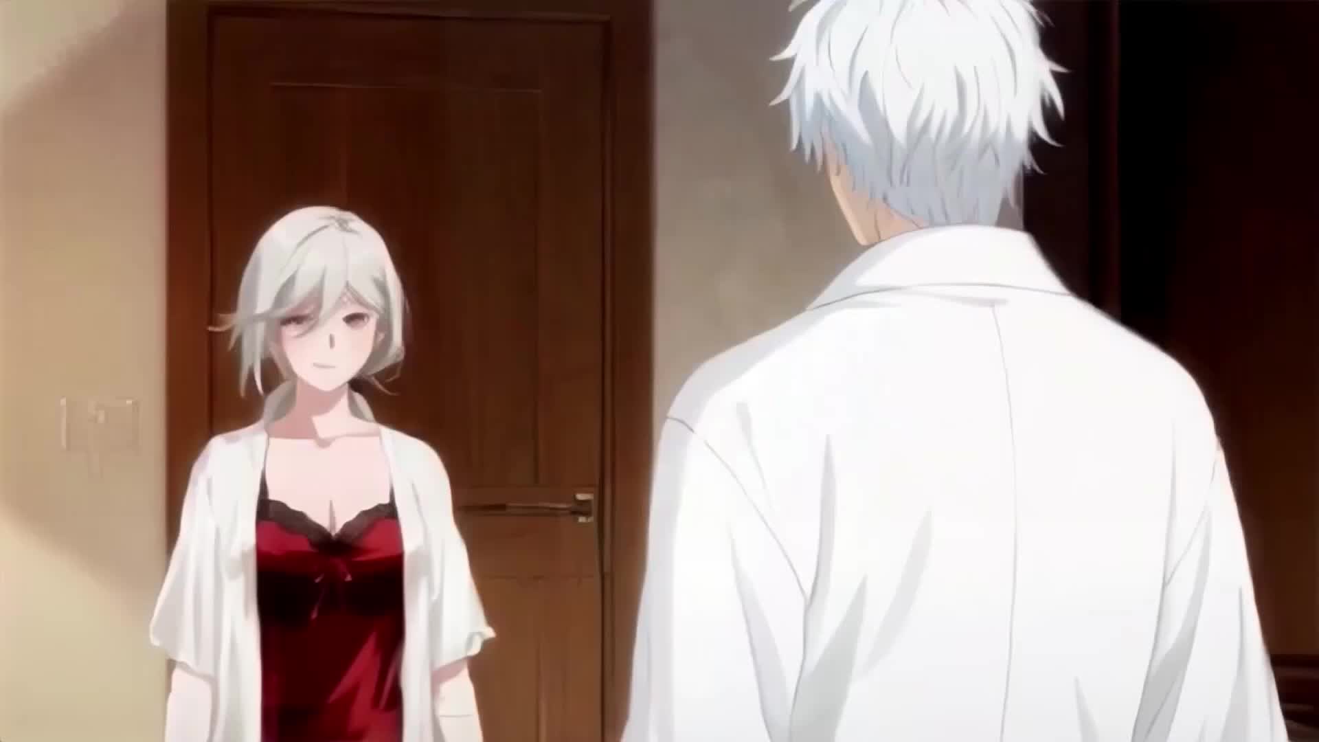 Ep 30