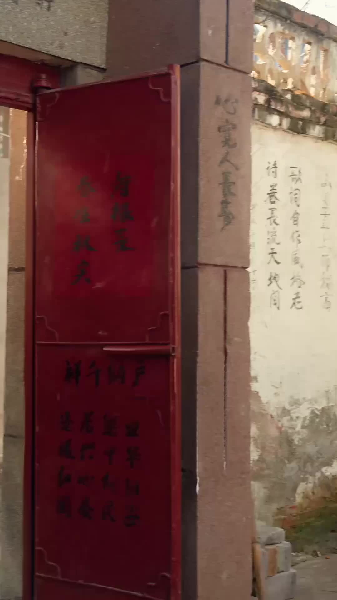 重生八零：殺豬匠娶了滬海花 第8集