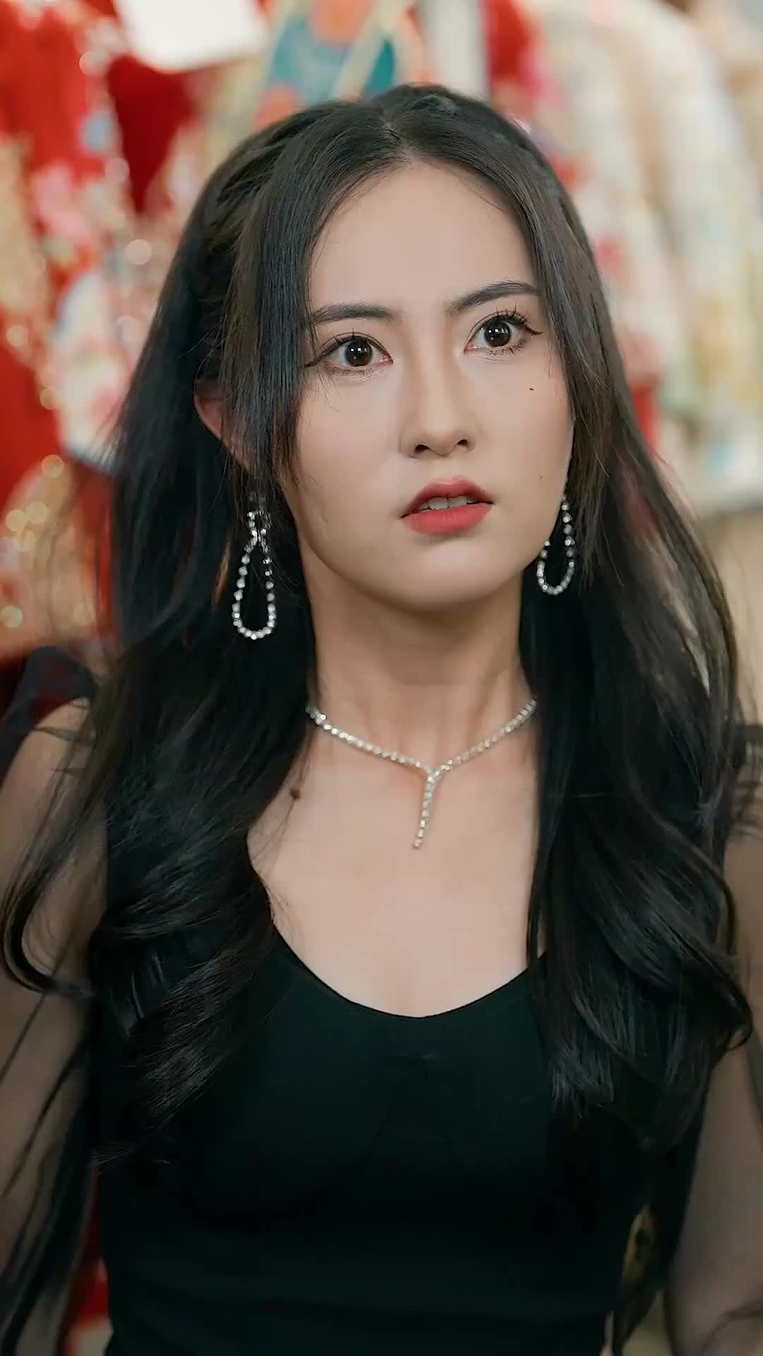 Ep 91