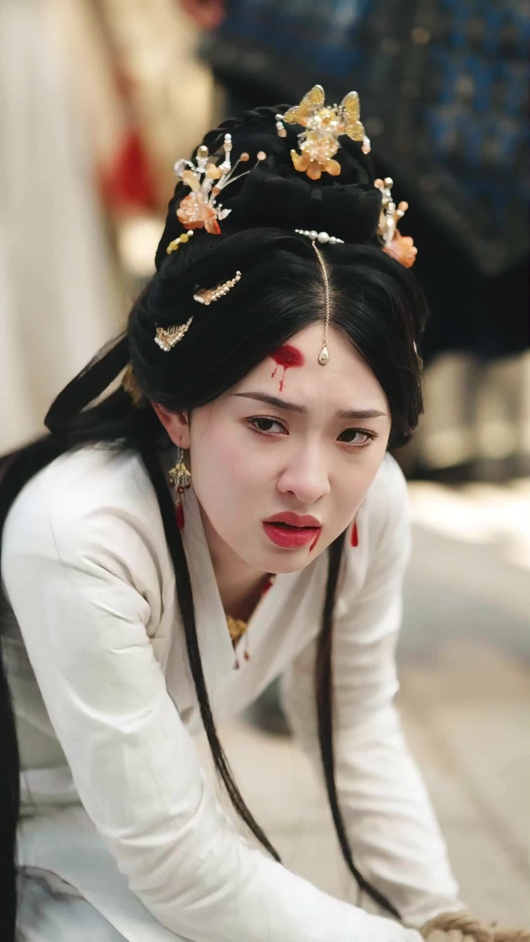 Ep 9