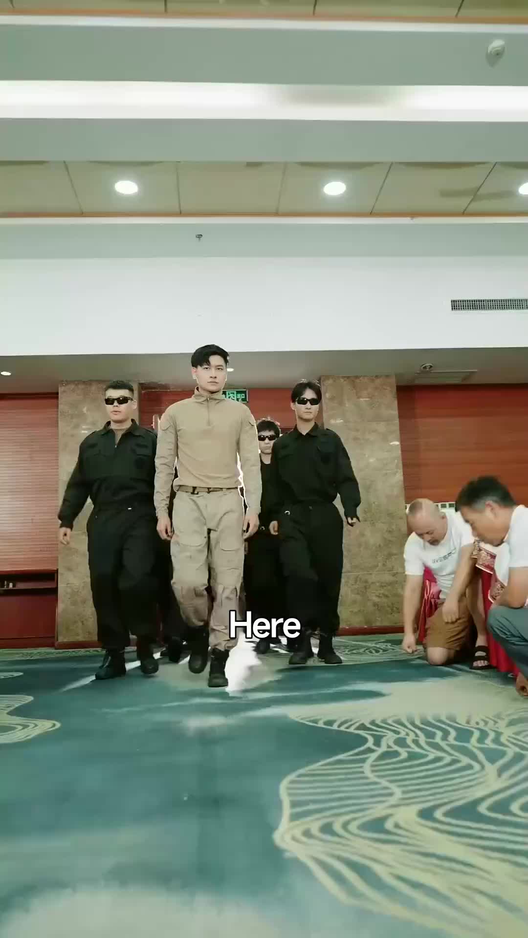 Ep 21