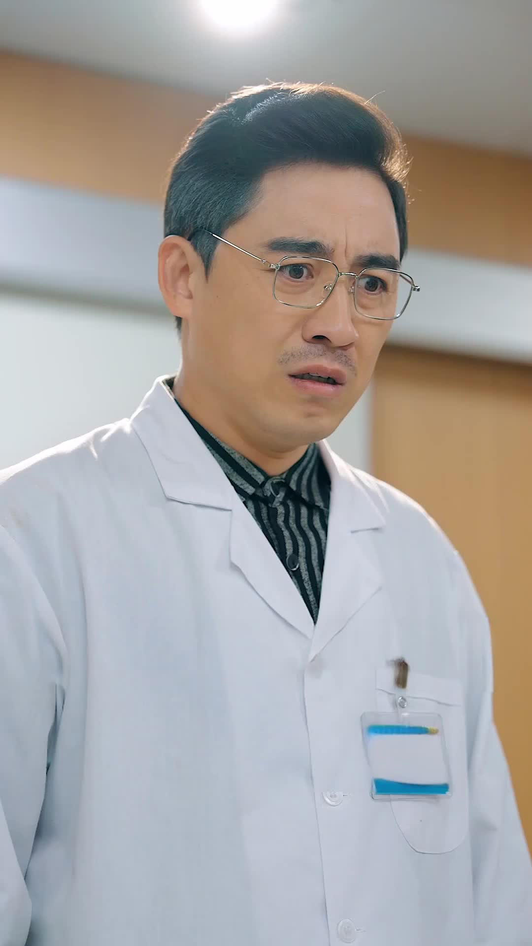 Ep 29