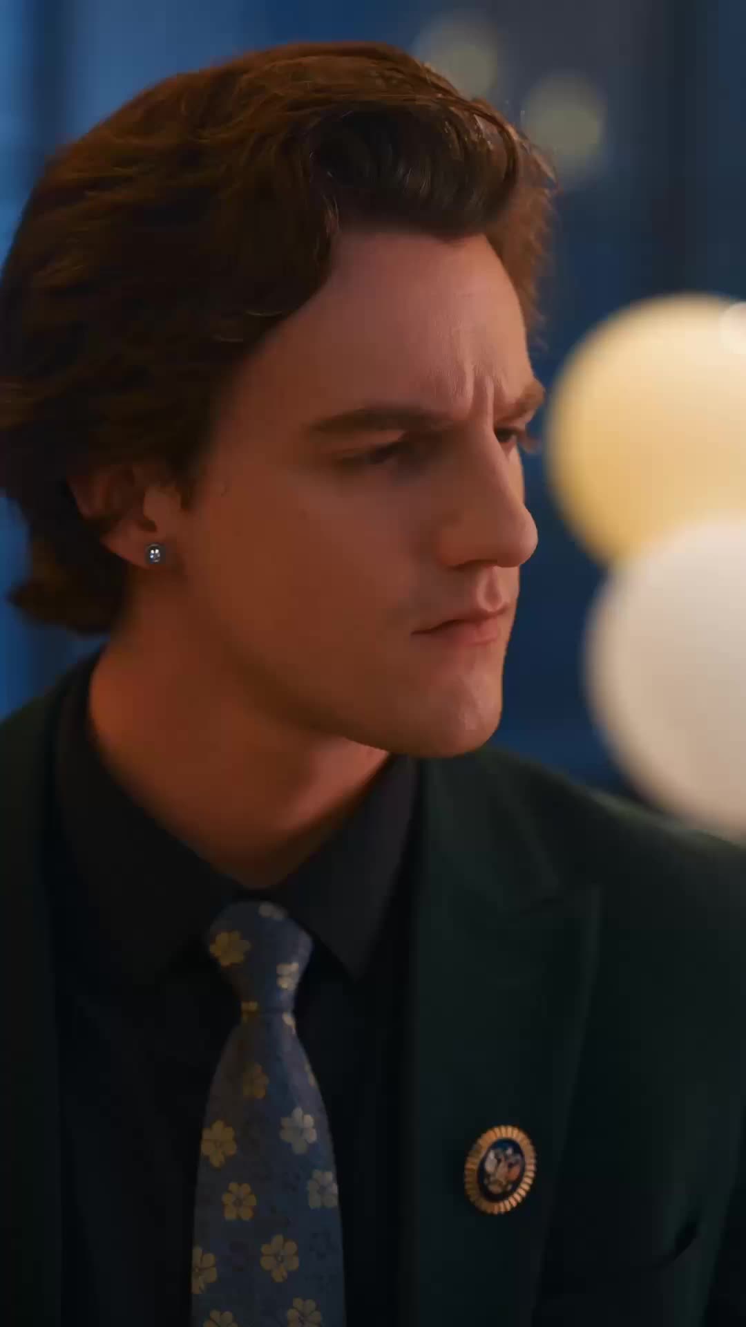 Casar com Meu Ex após uma Noite de Bebedeira 11Episódio