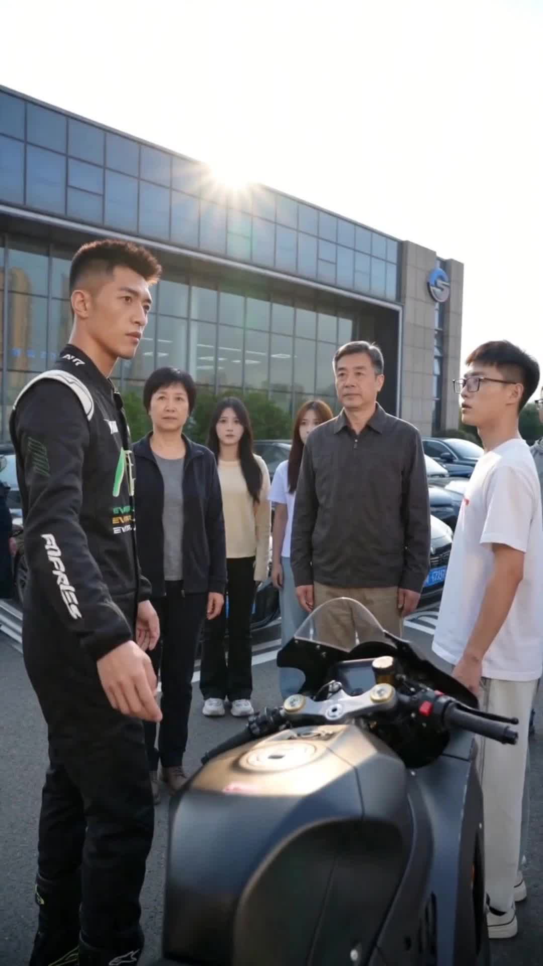 Ep 26