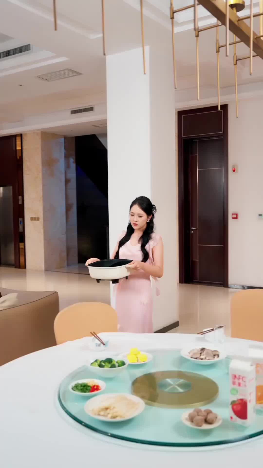 Ep 8