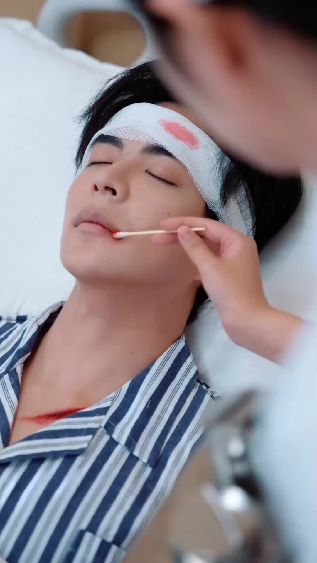 Ep 10