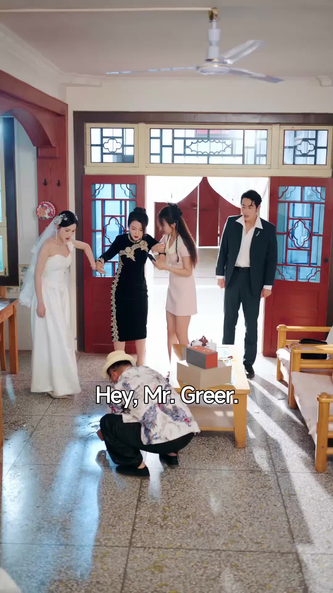 Ep 24