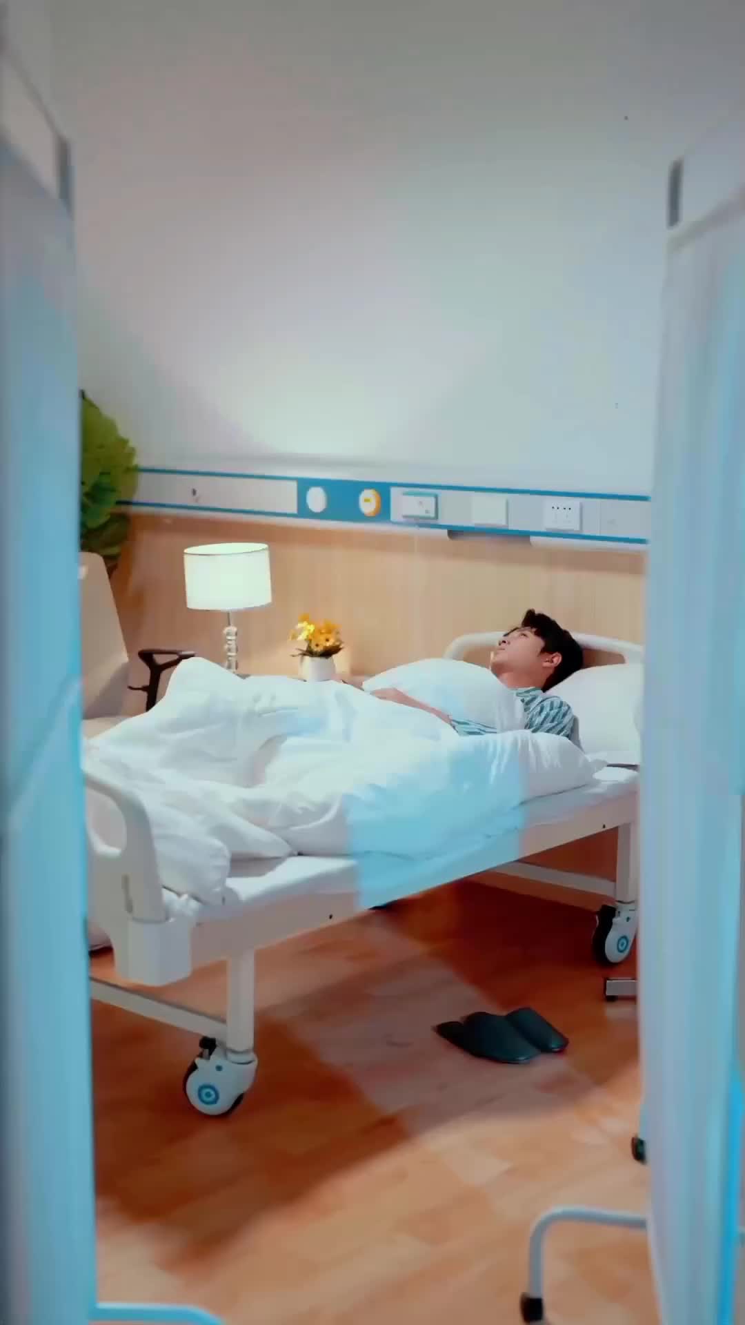 Ep 6