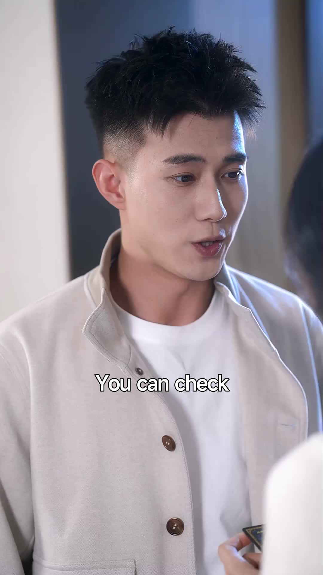 Ep 16