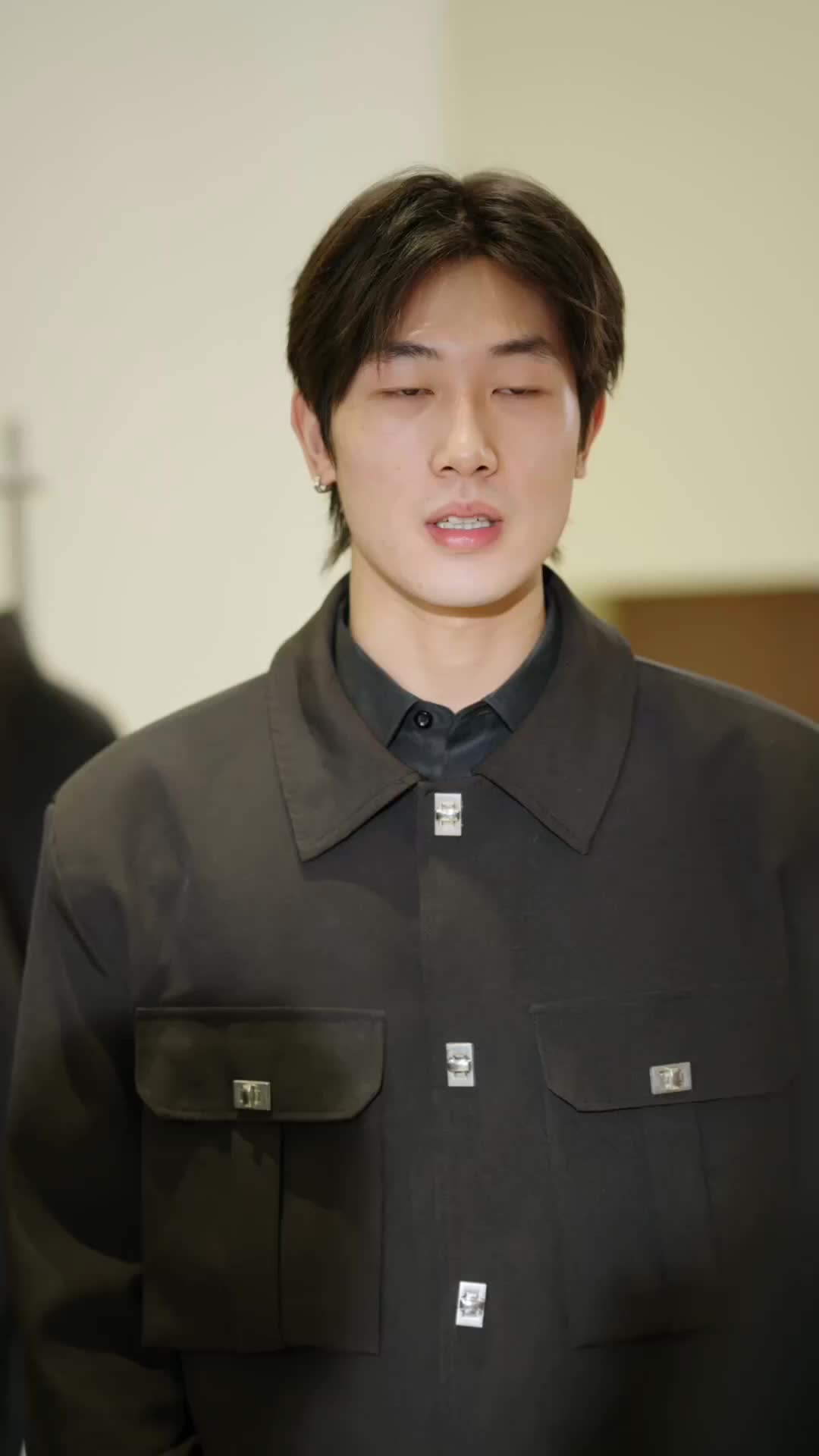 Ep 6