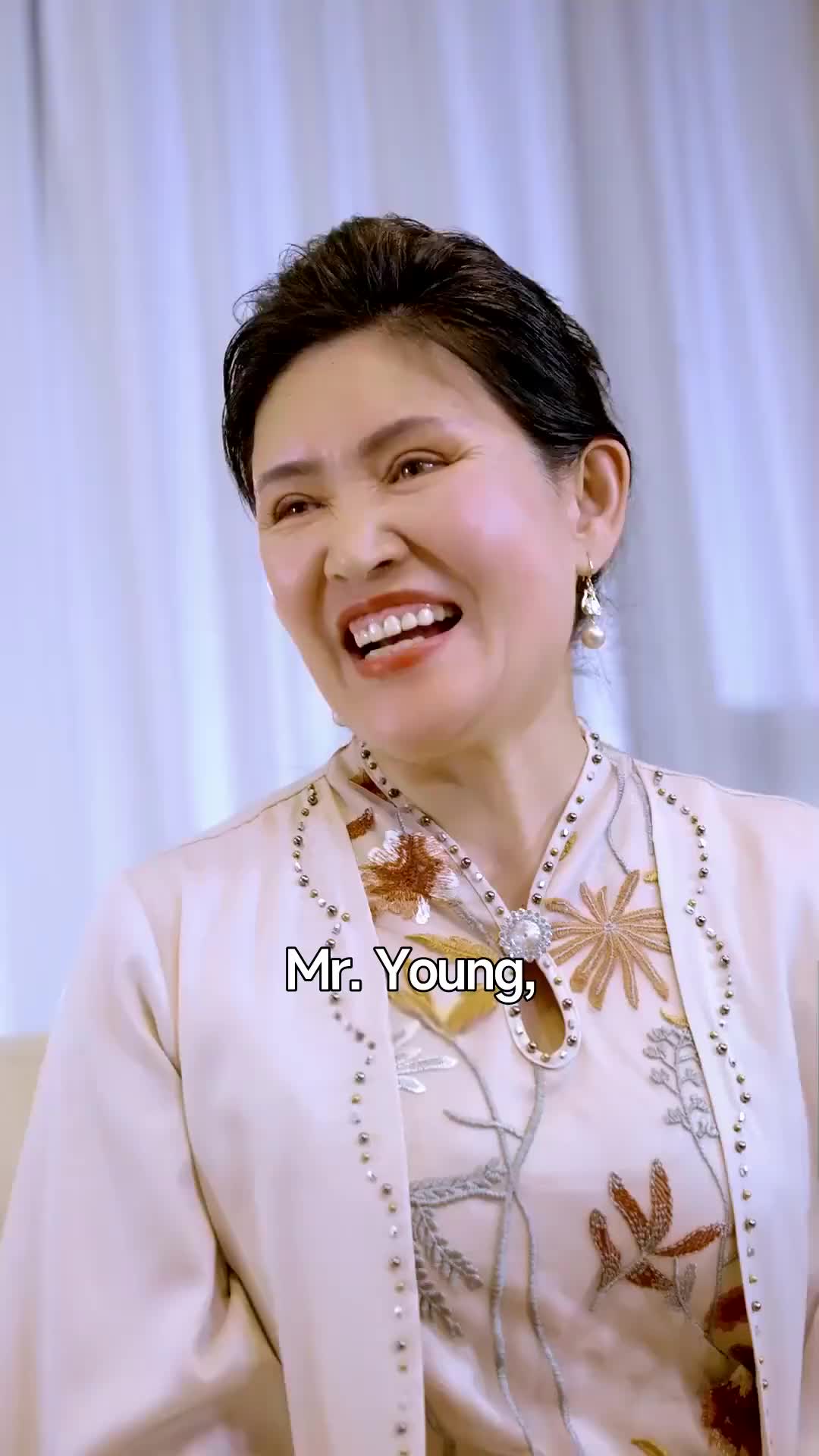 Ep 8