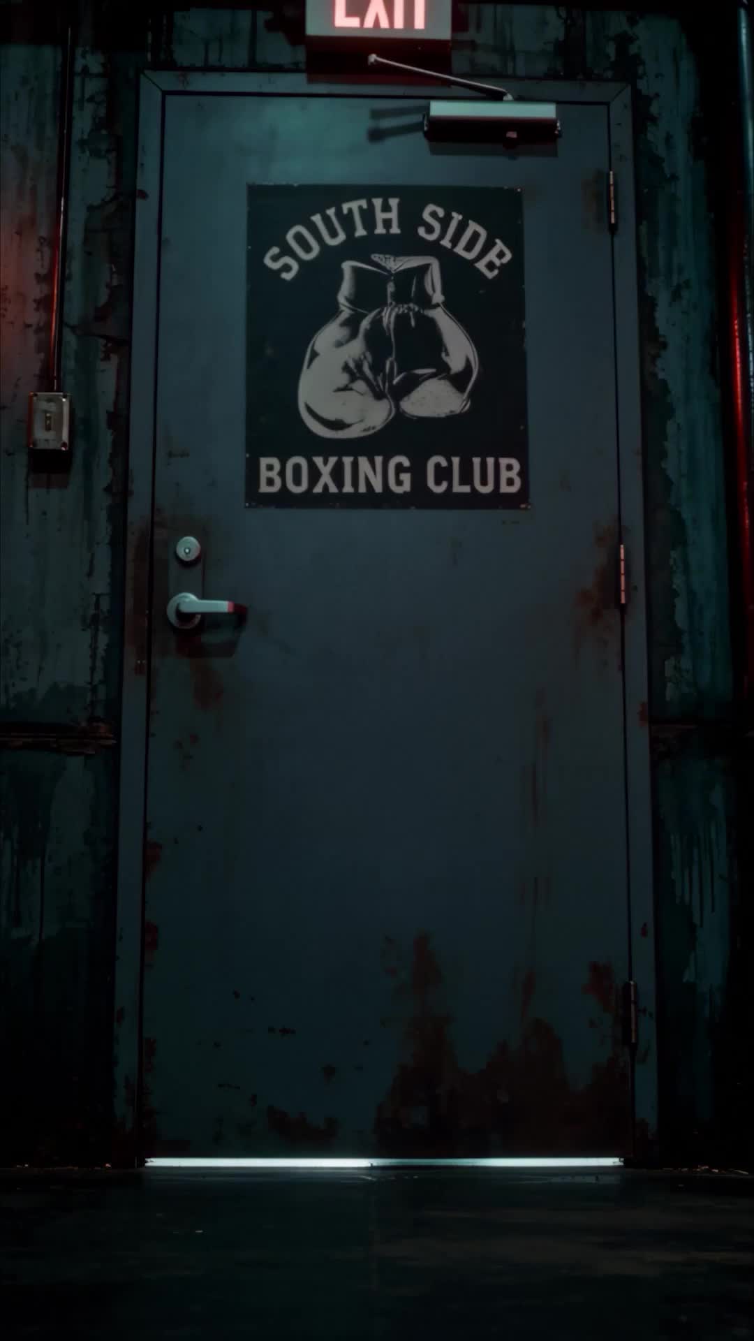Episode 5
