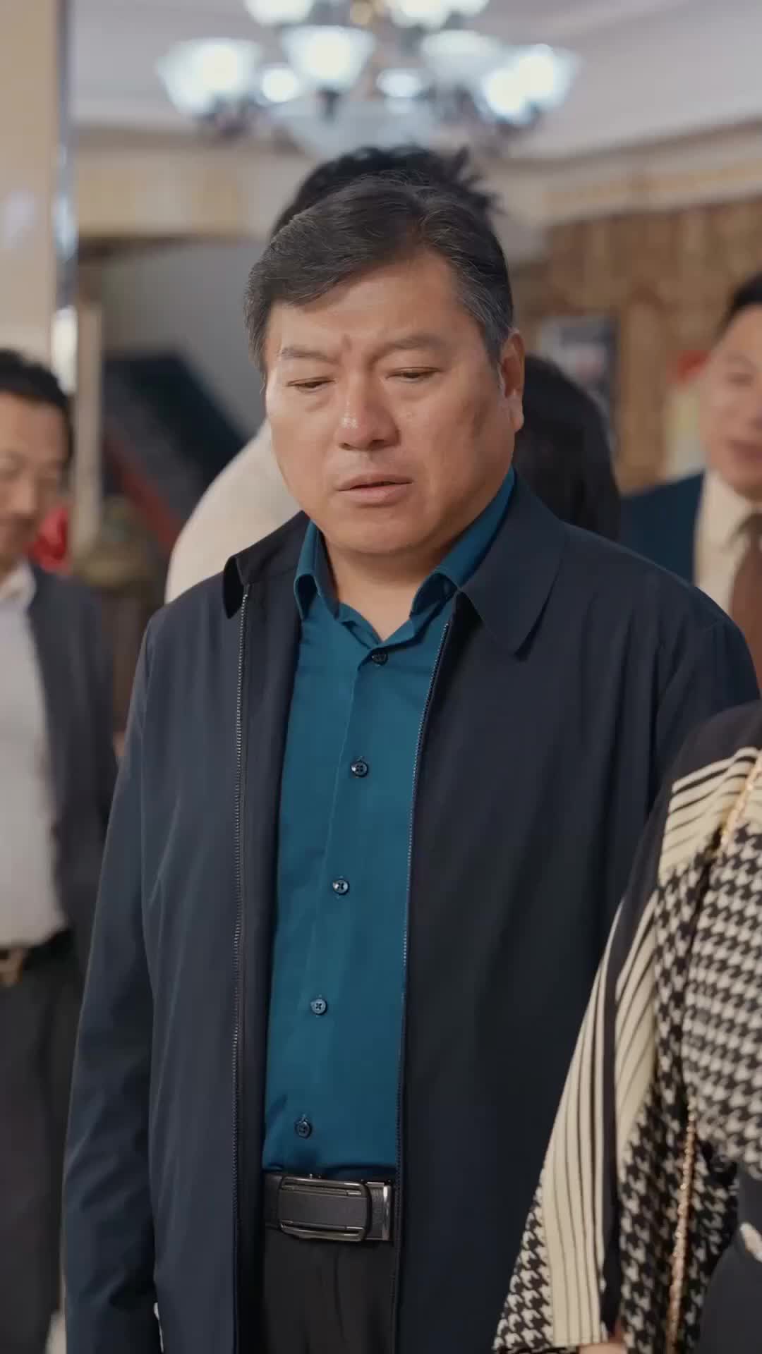 Ep 75