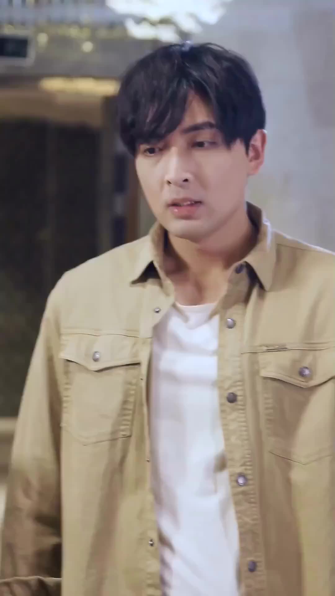 Ep 10