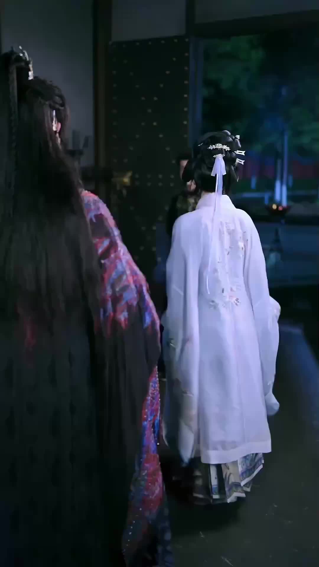 Ep 46