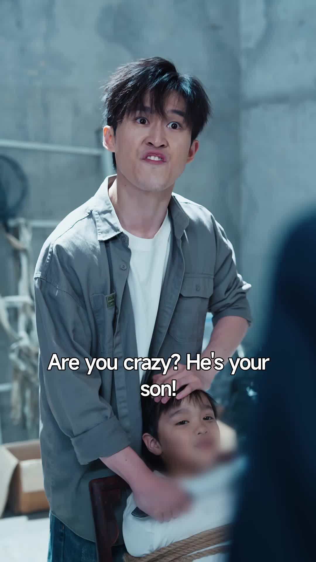 Ep 70