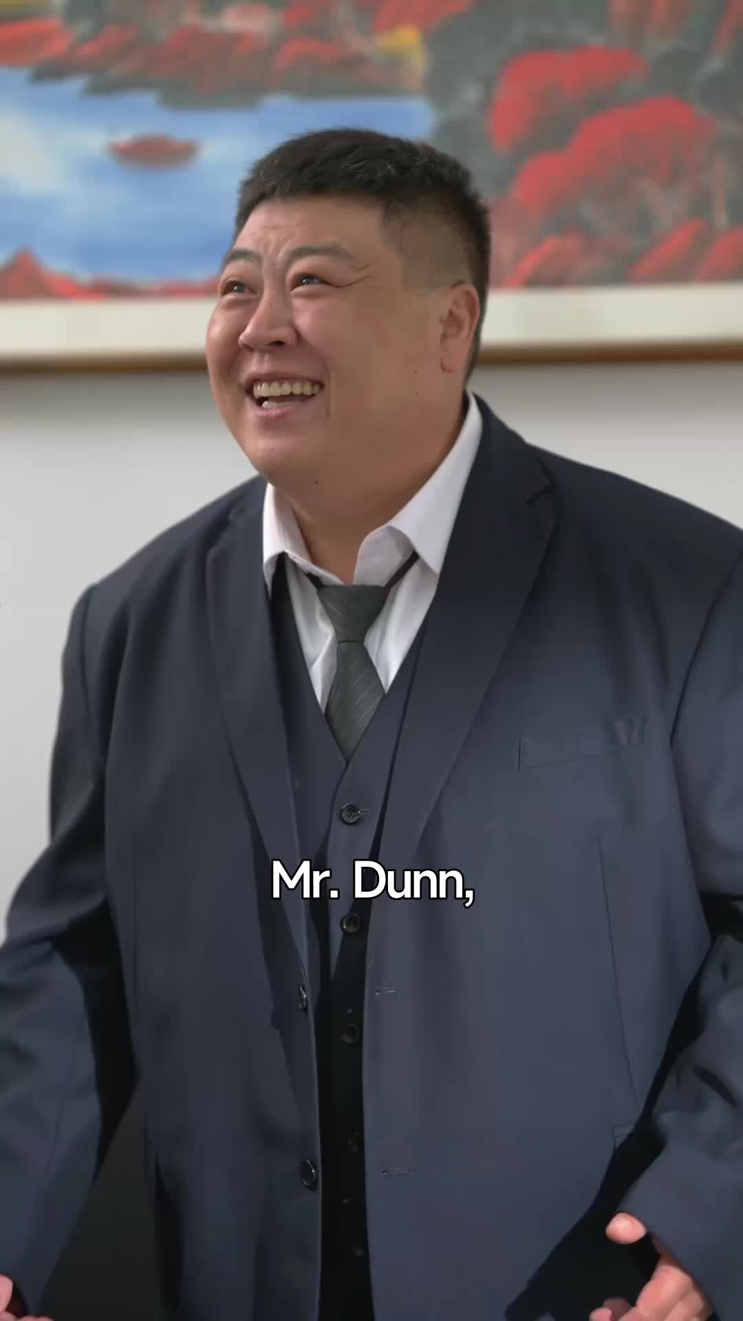 Ep 25