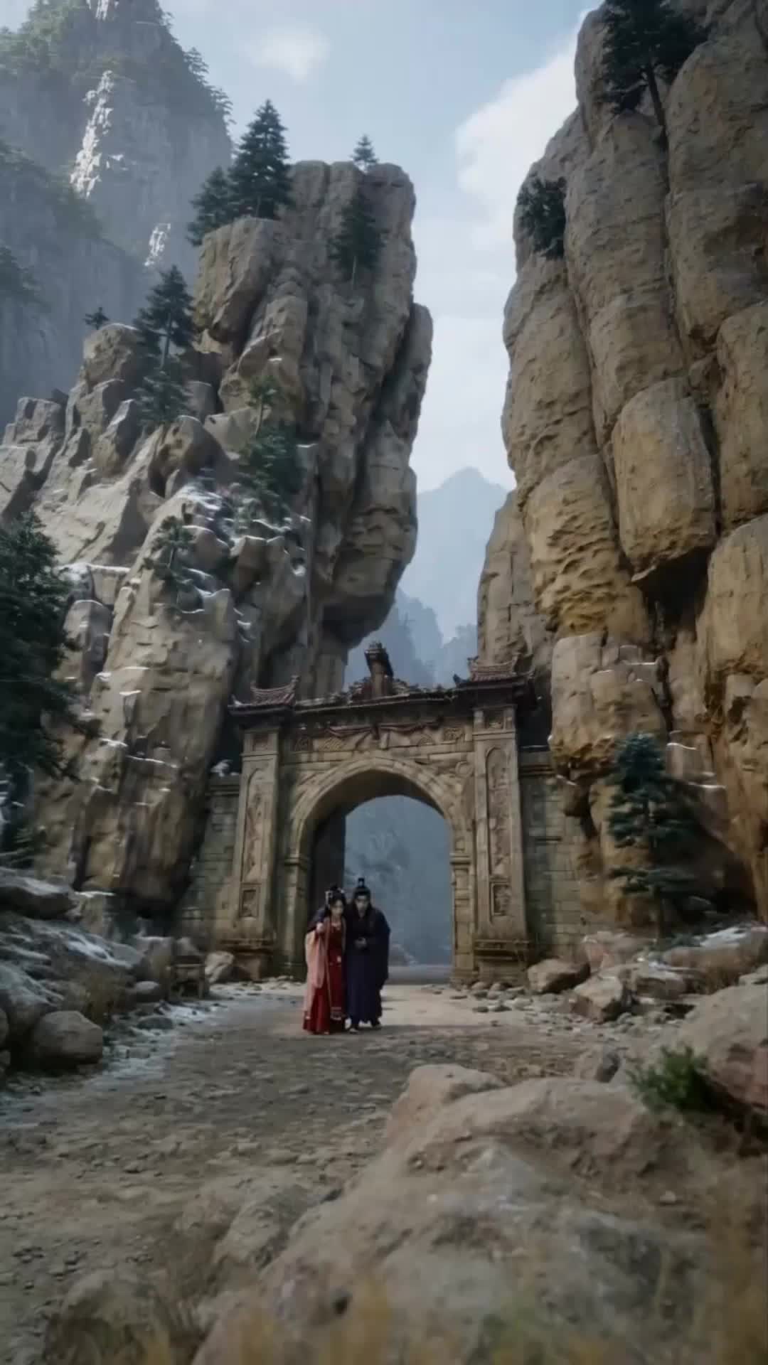 Ep 40