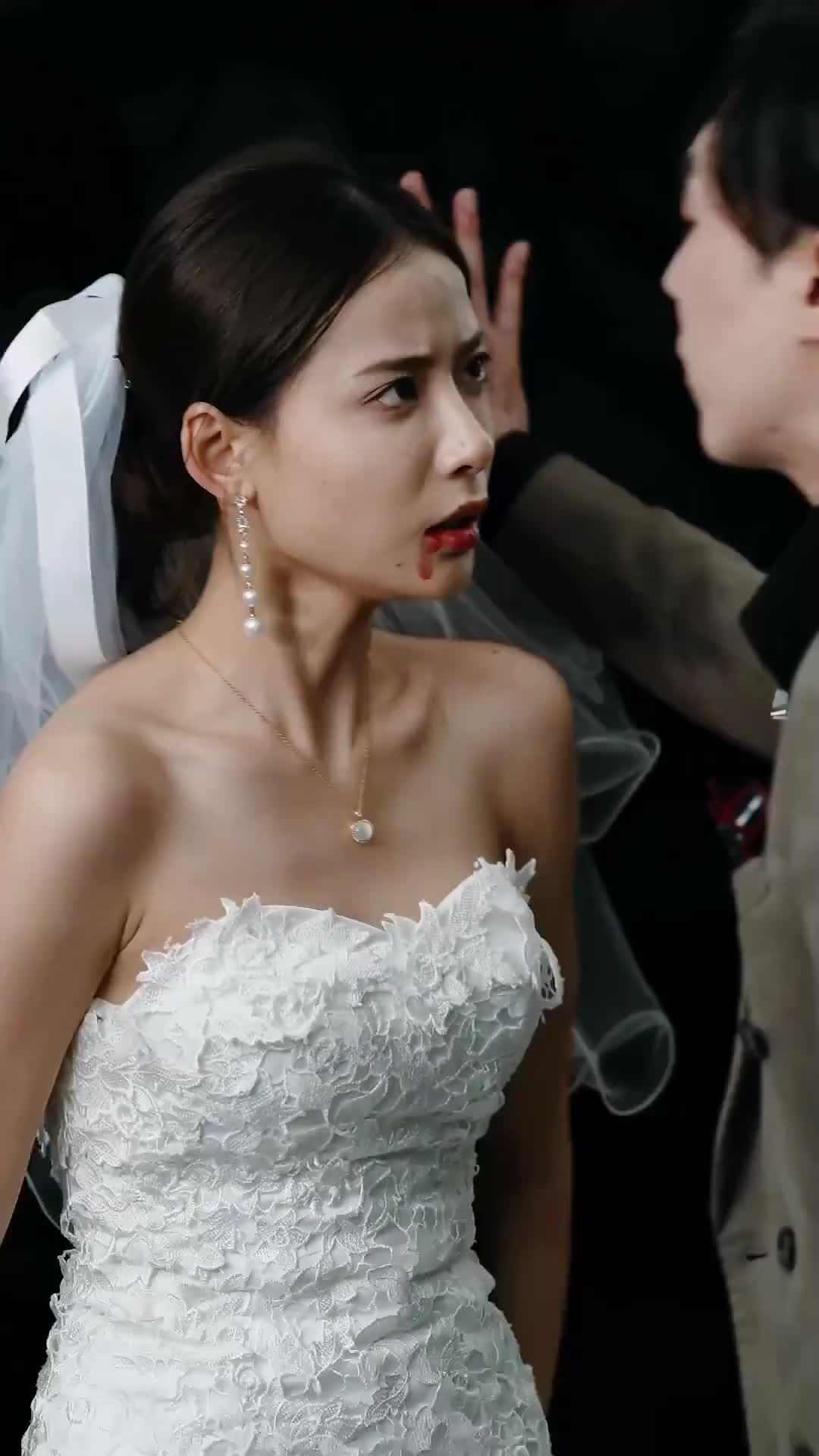 Ep 9