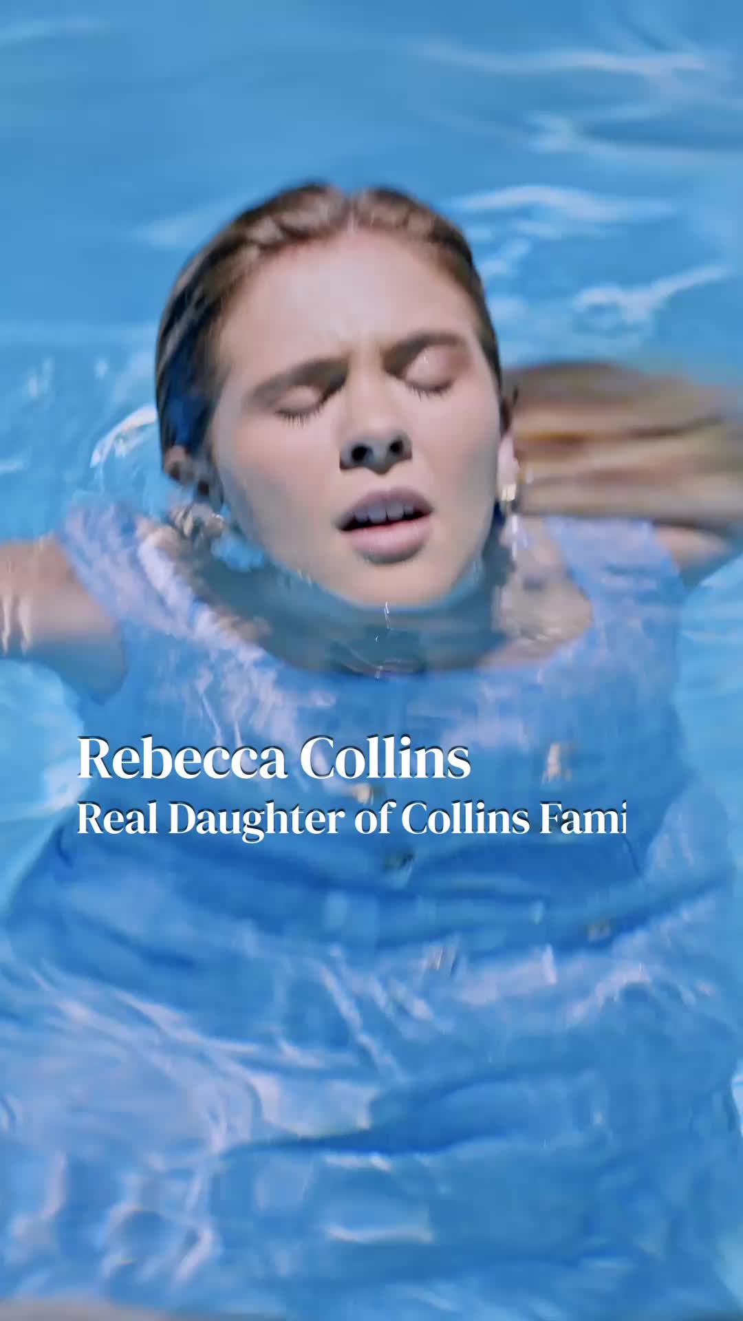 The Real Heiress Strikes Back Episode 1