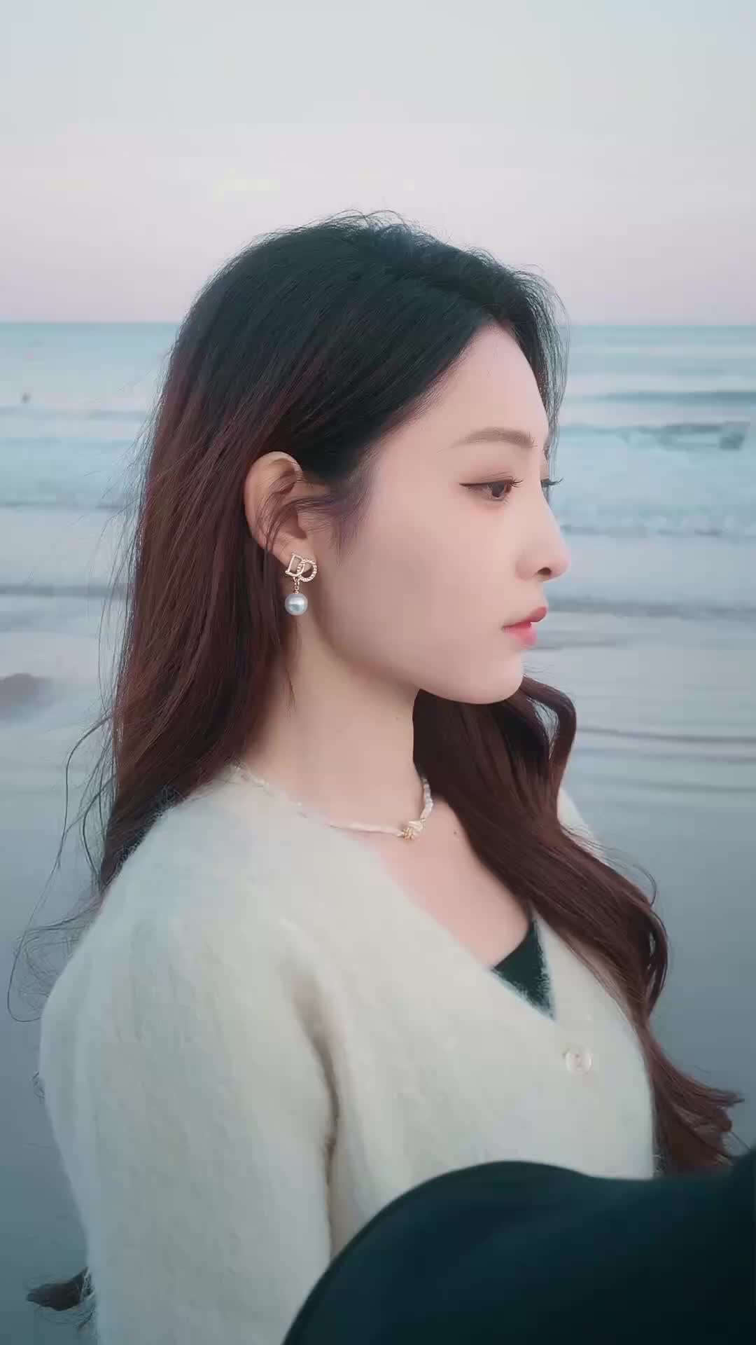 Suara di Balik Sunyi - Episode 41 - Episode 41