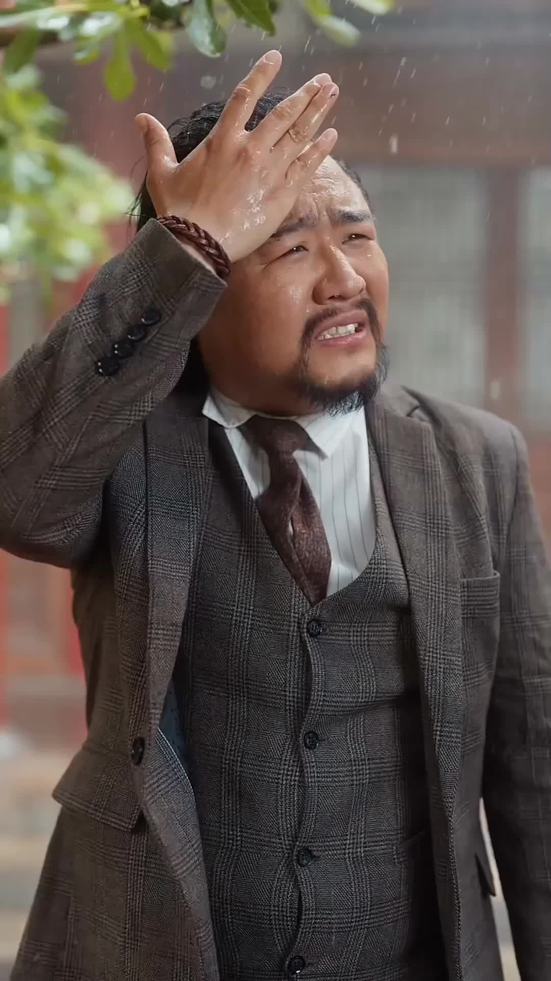 Ep 66