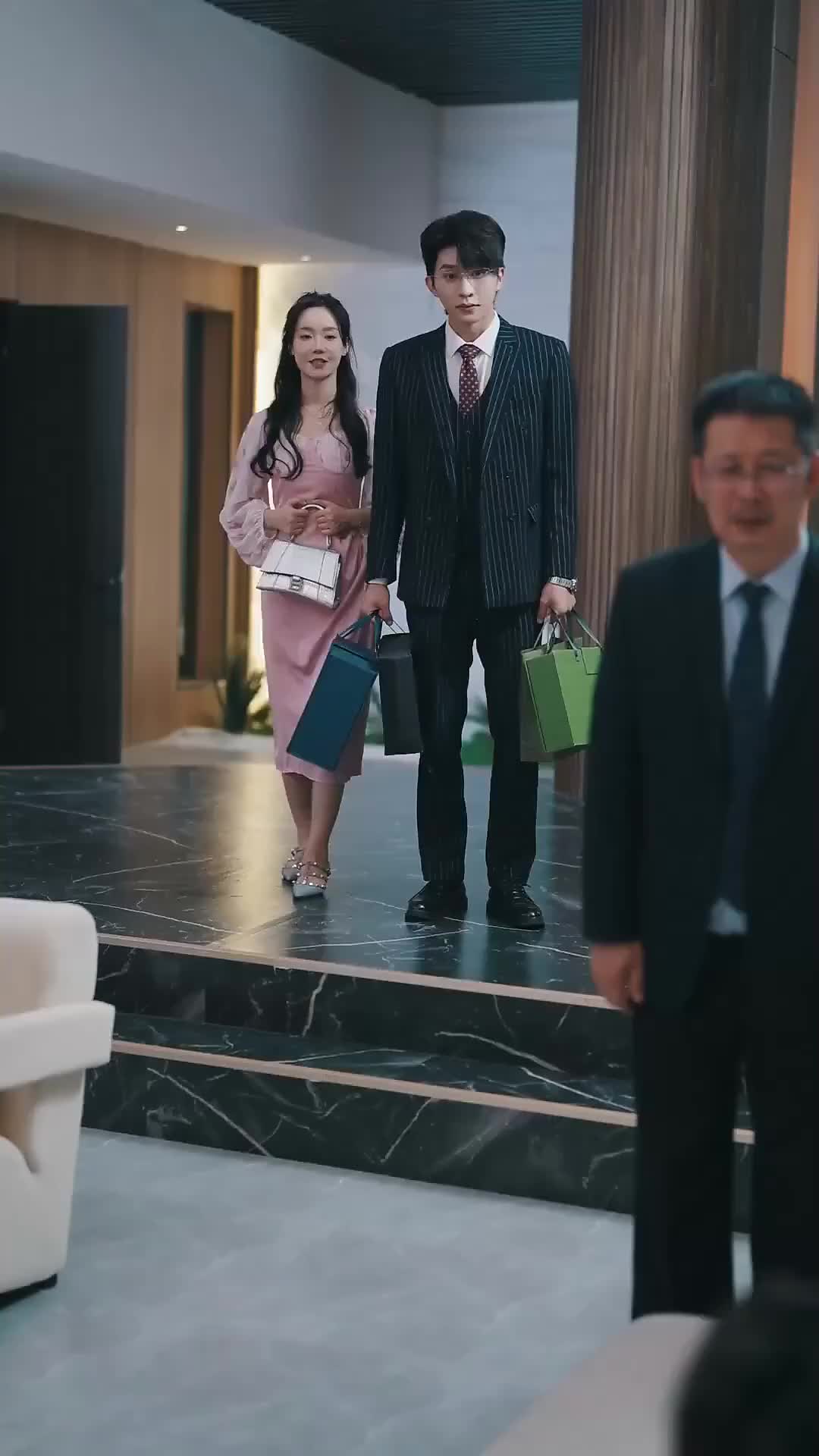 Ep 61