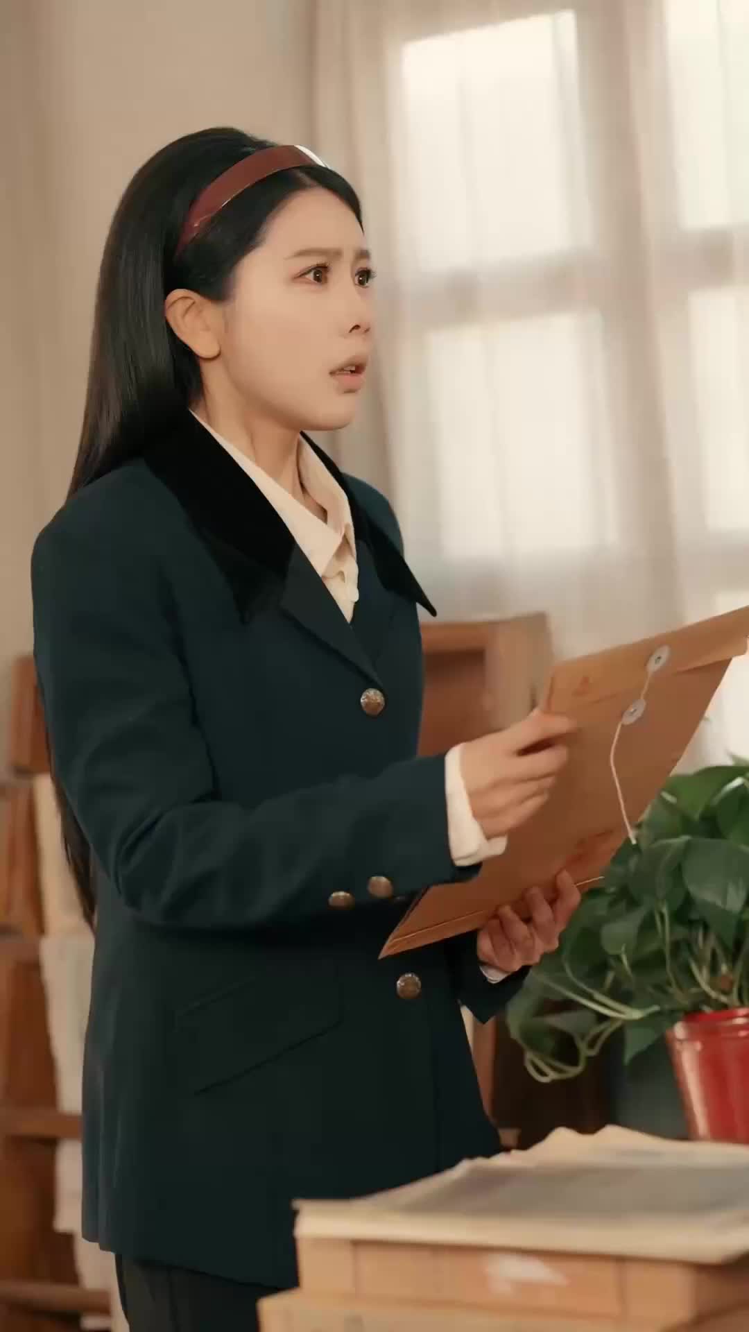 Ep 30