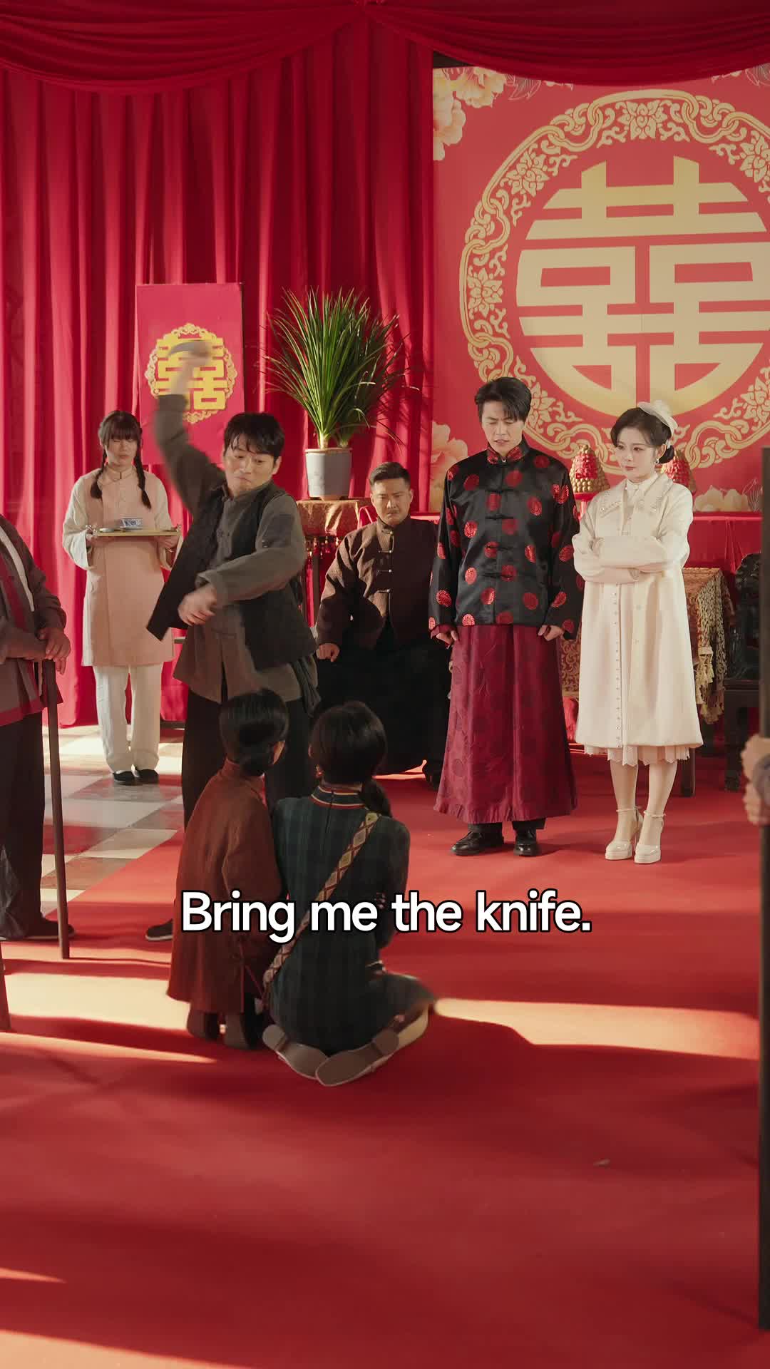 Ep 6