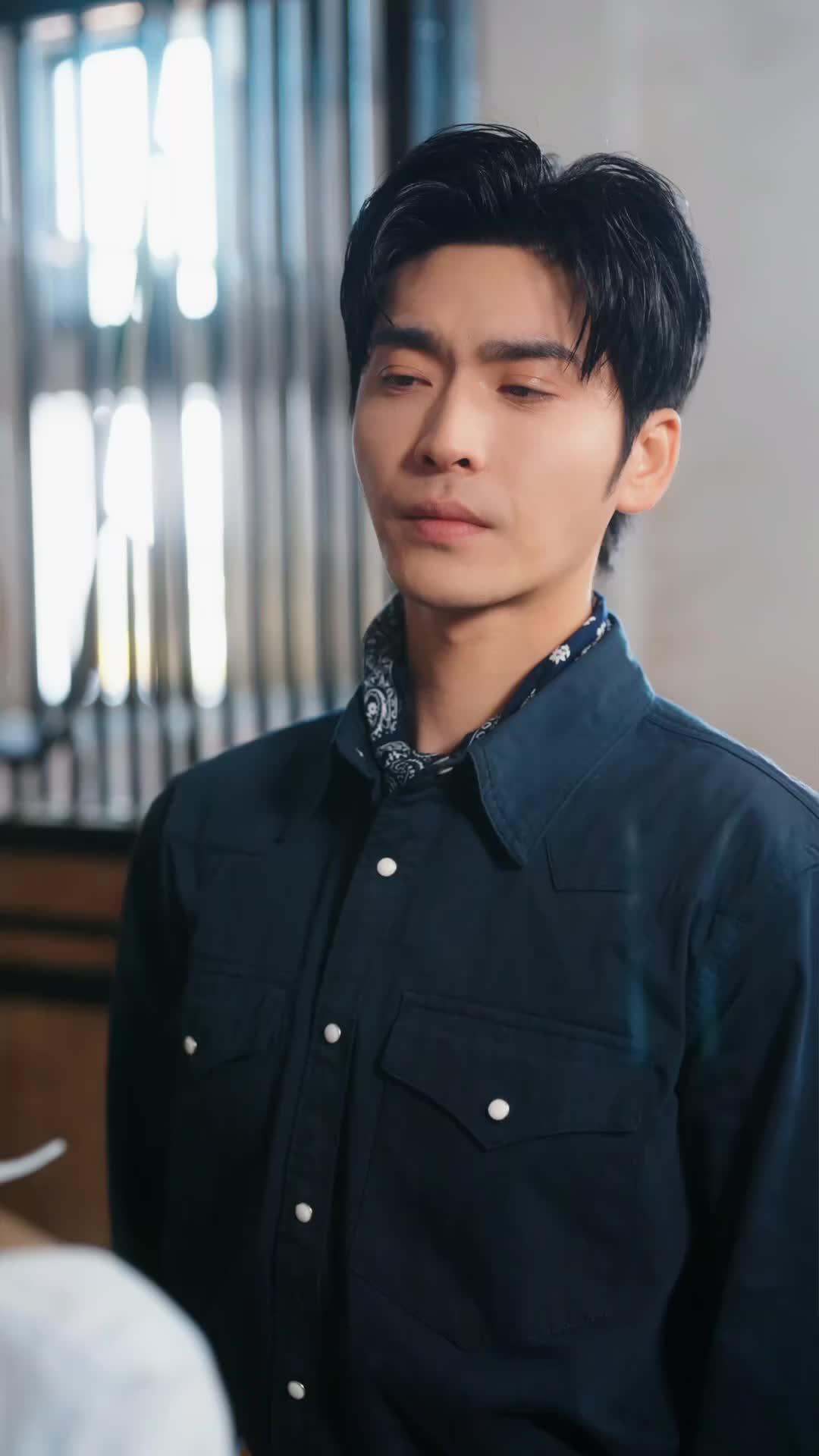 Balas Dendam yang Melenceng - Episode 13 - Episode 13