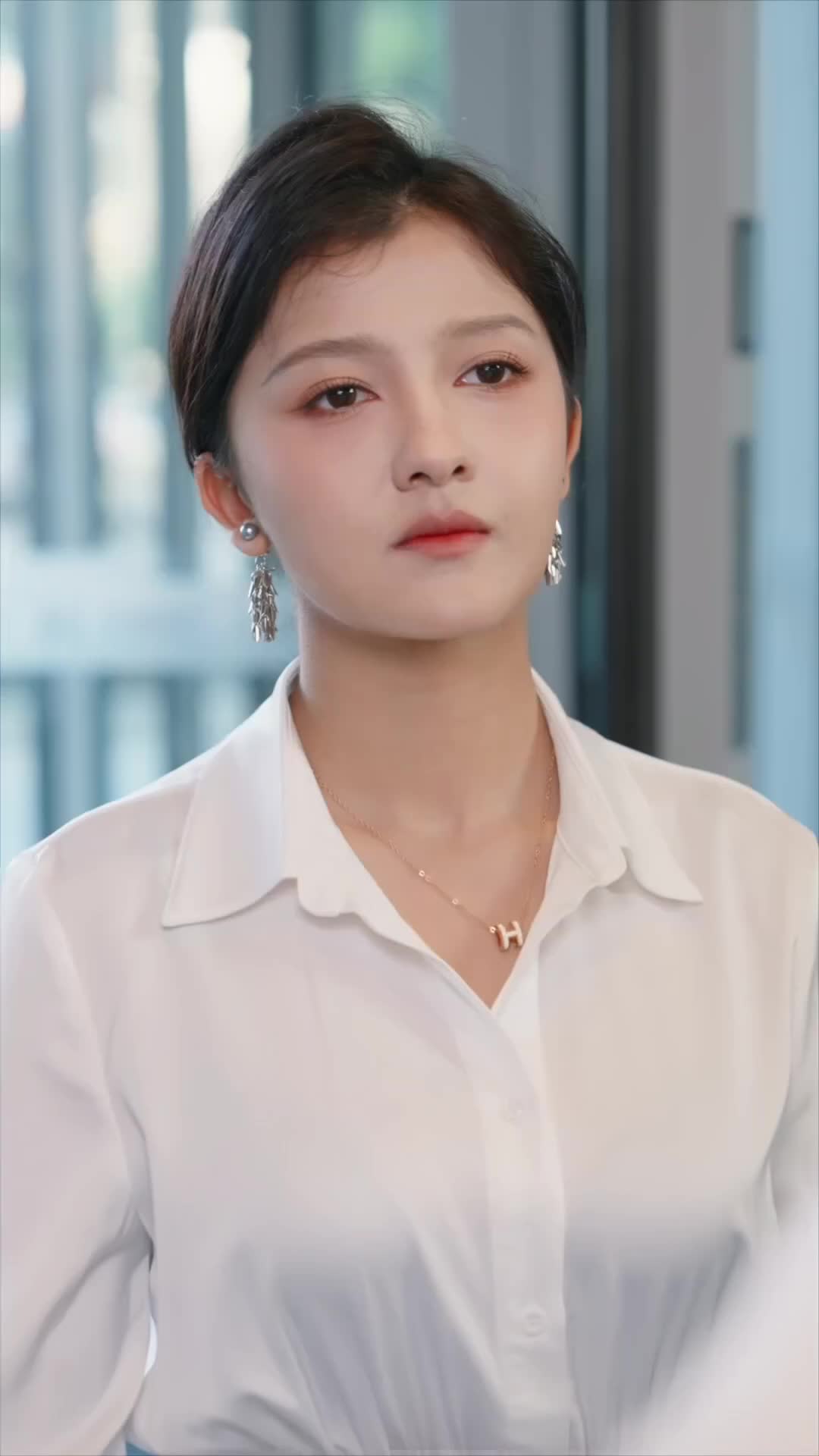 Legal Ace: Fired but Unstoppable Episode 11