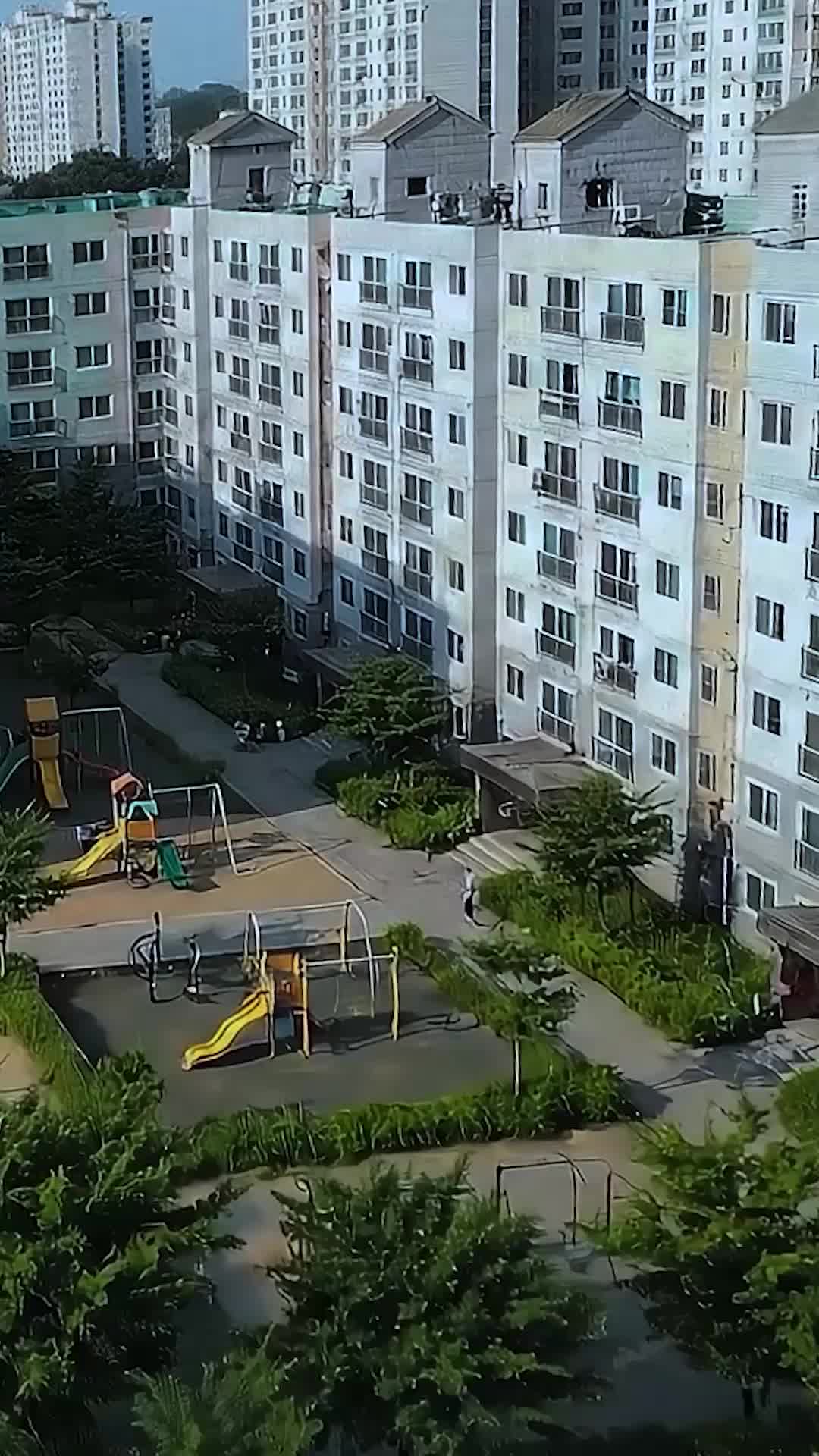 Meta Cinta - Episode 42 - Episode 42