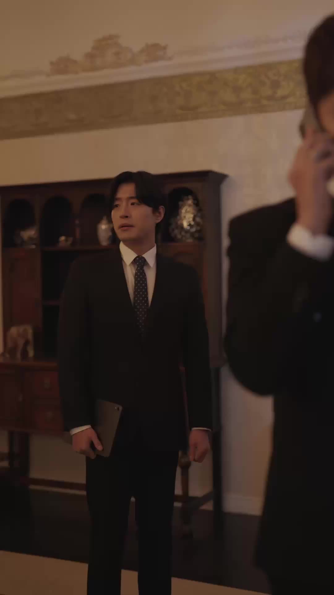 Ep 41