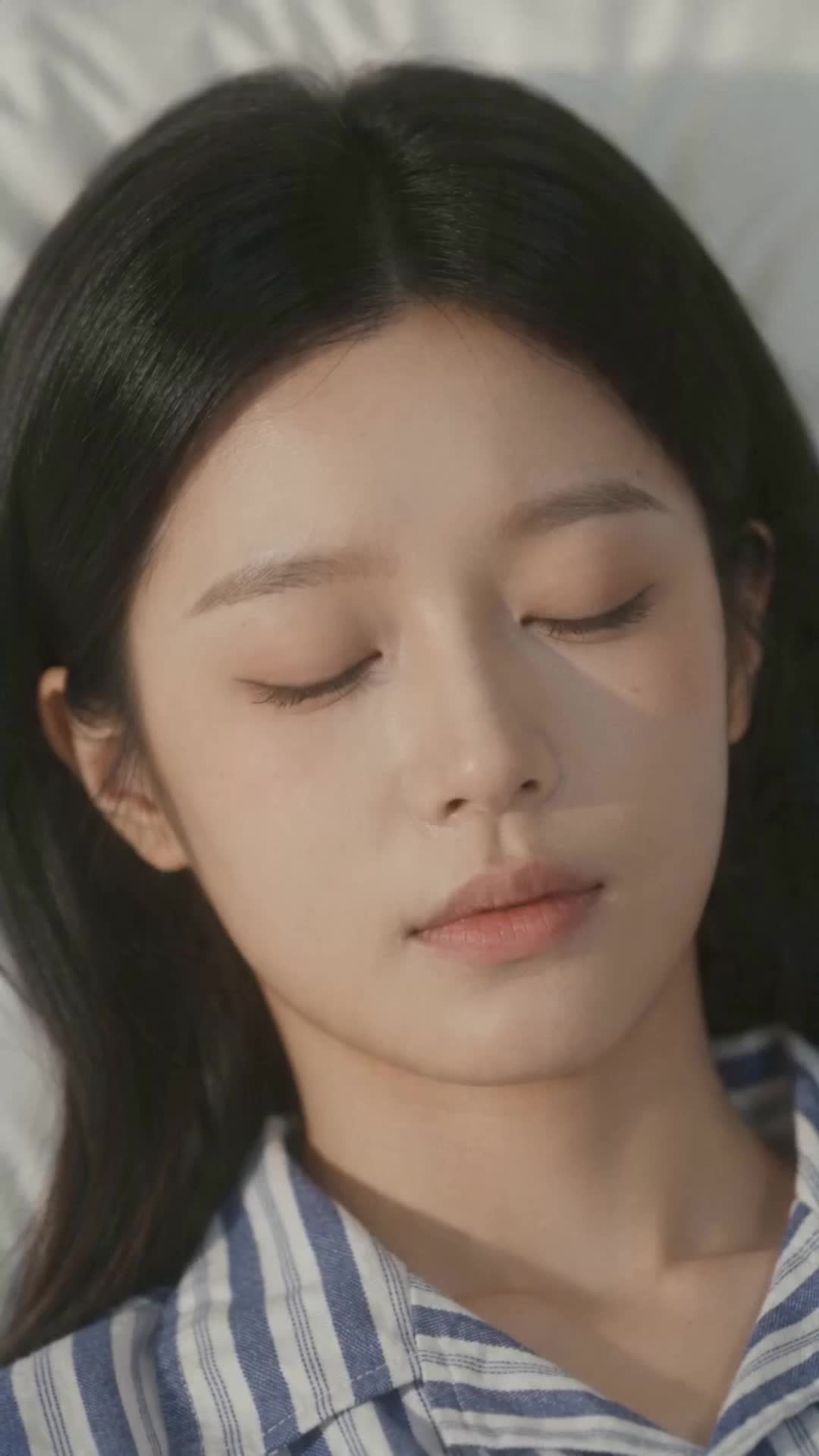 Ep 10