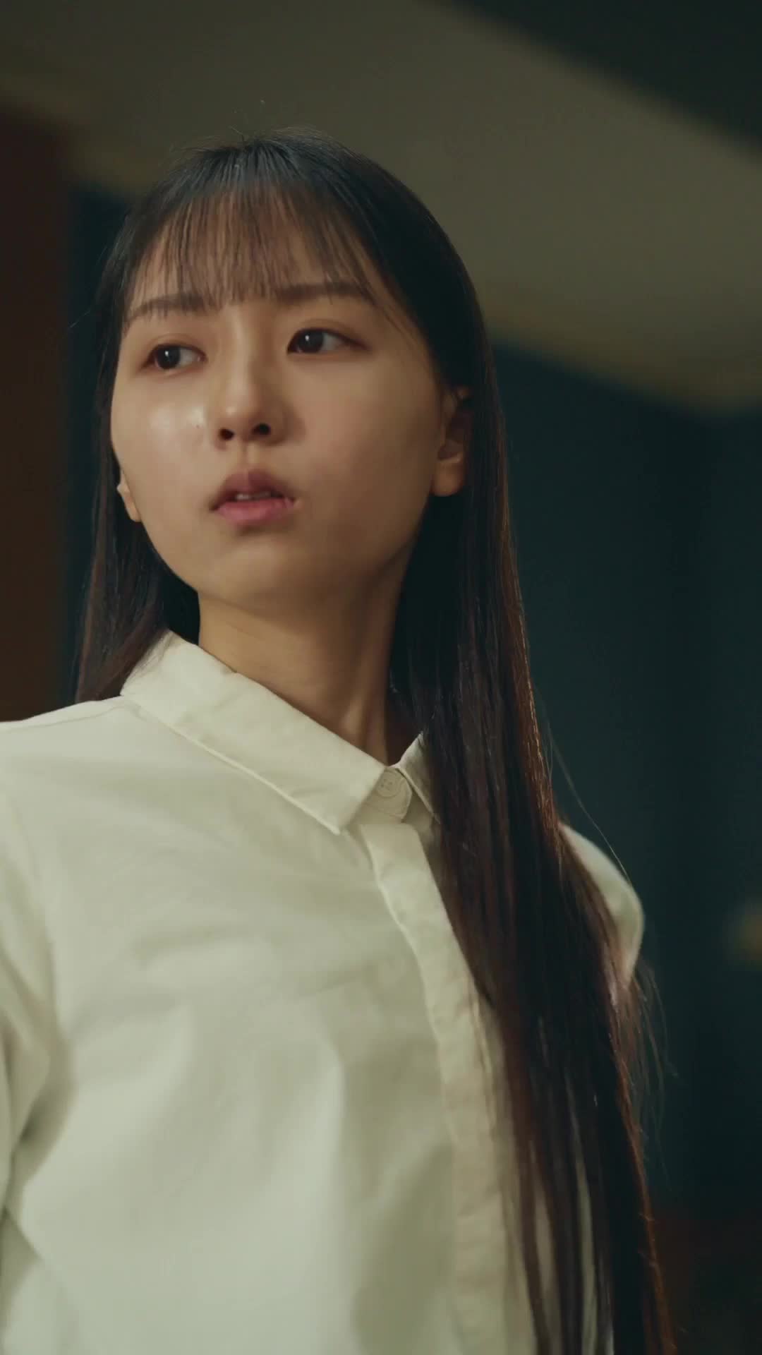 사이비 교주의 아내가 되겠습니다 제11회