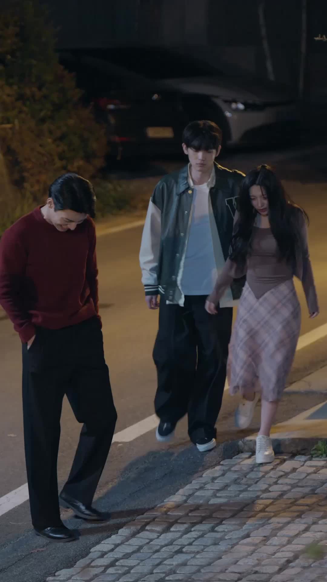 Ep 39