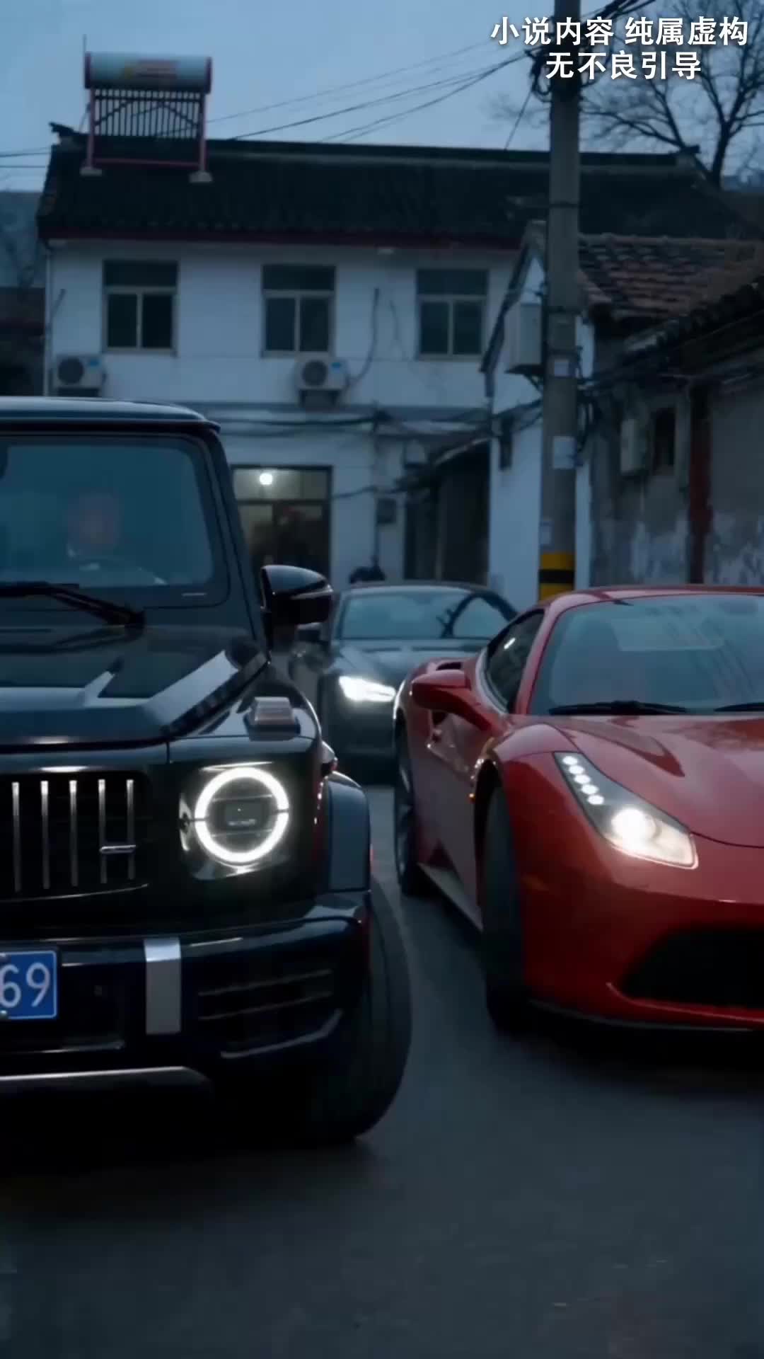 Ep 10