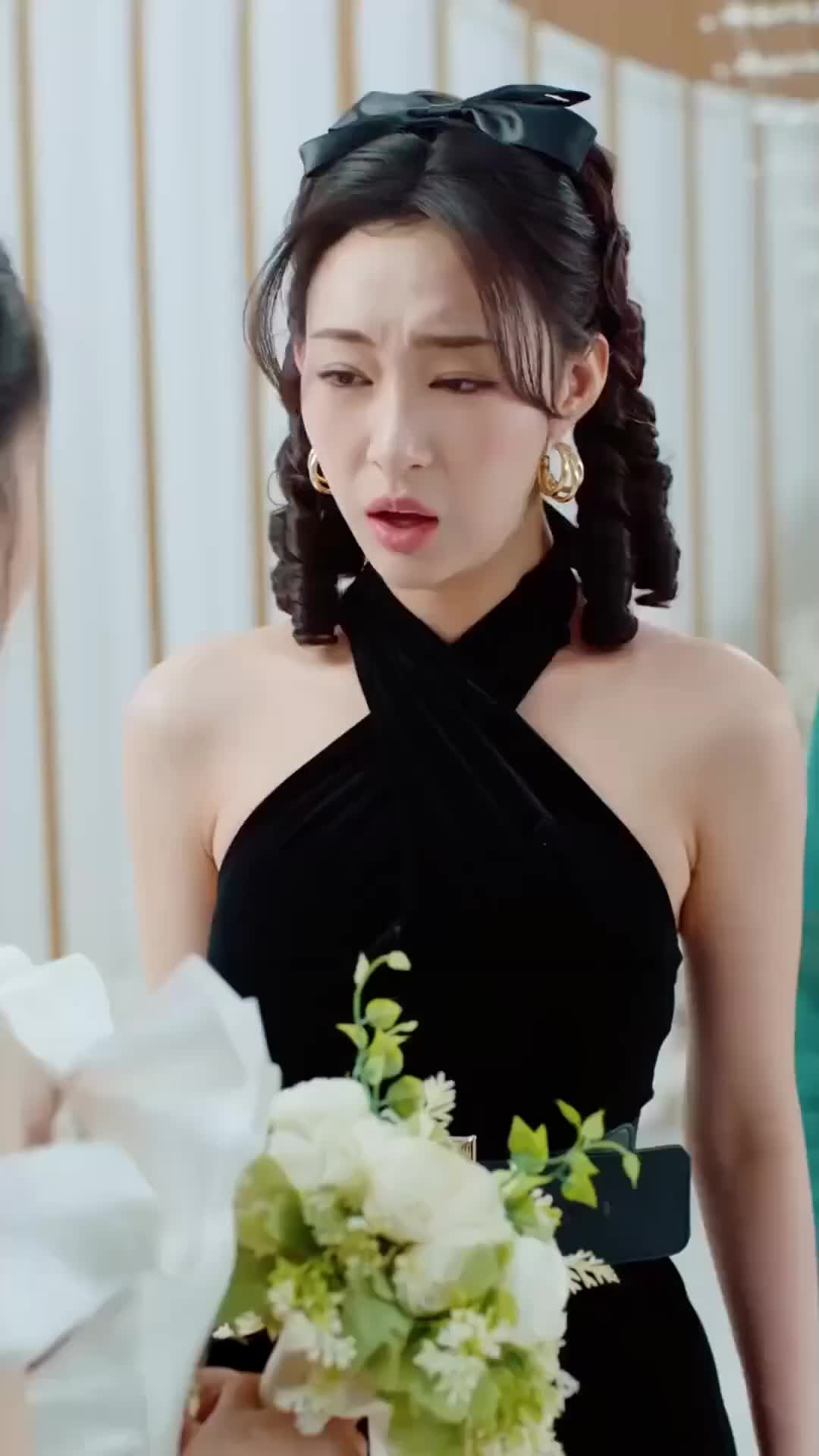A Dose of Love a Day Episode 9