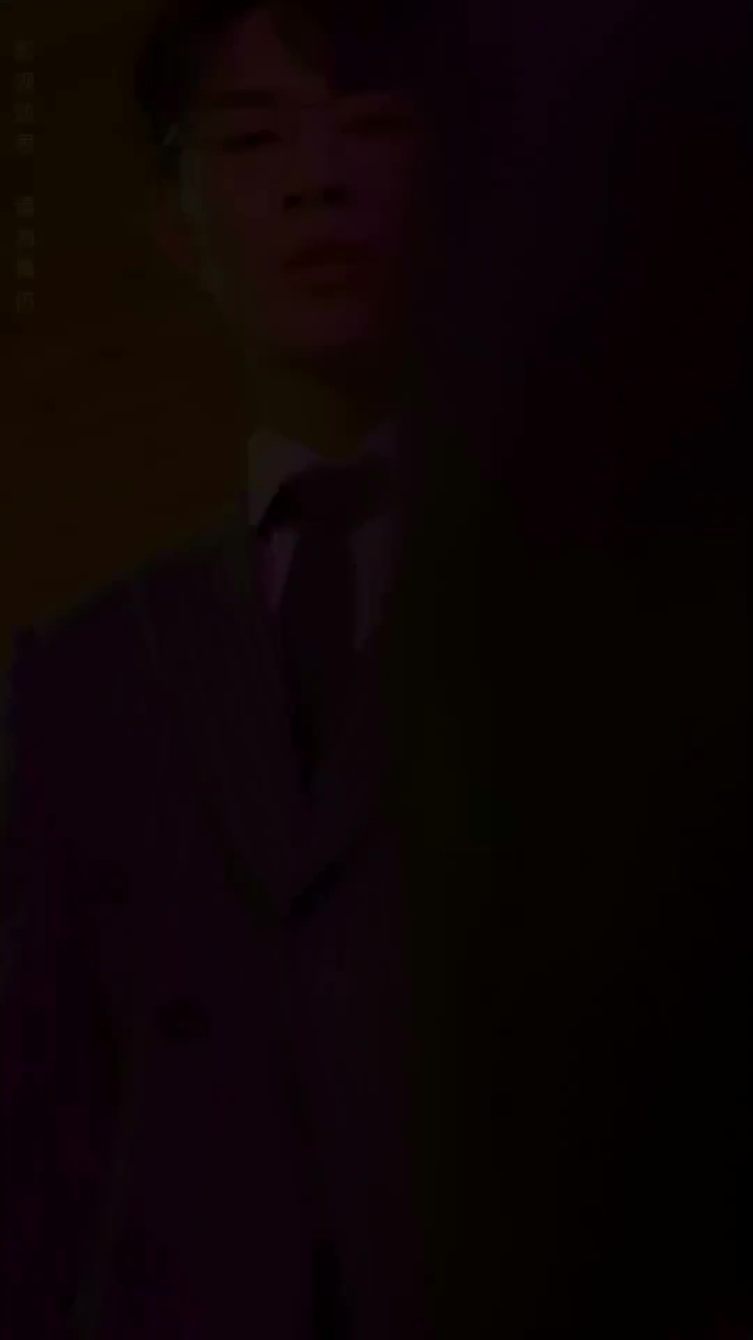 Love's Bittersweet Symphony Episode 6