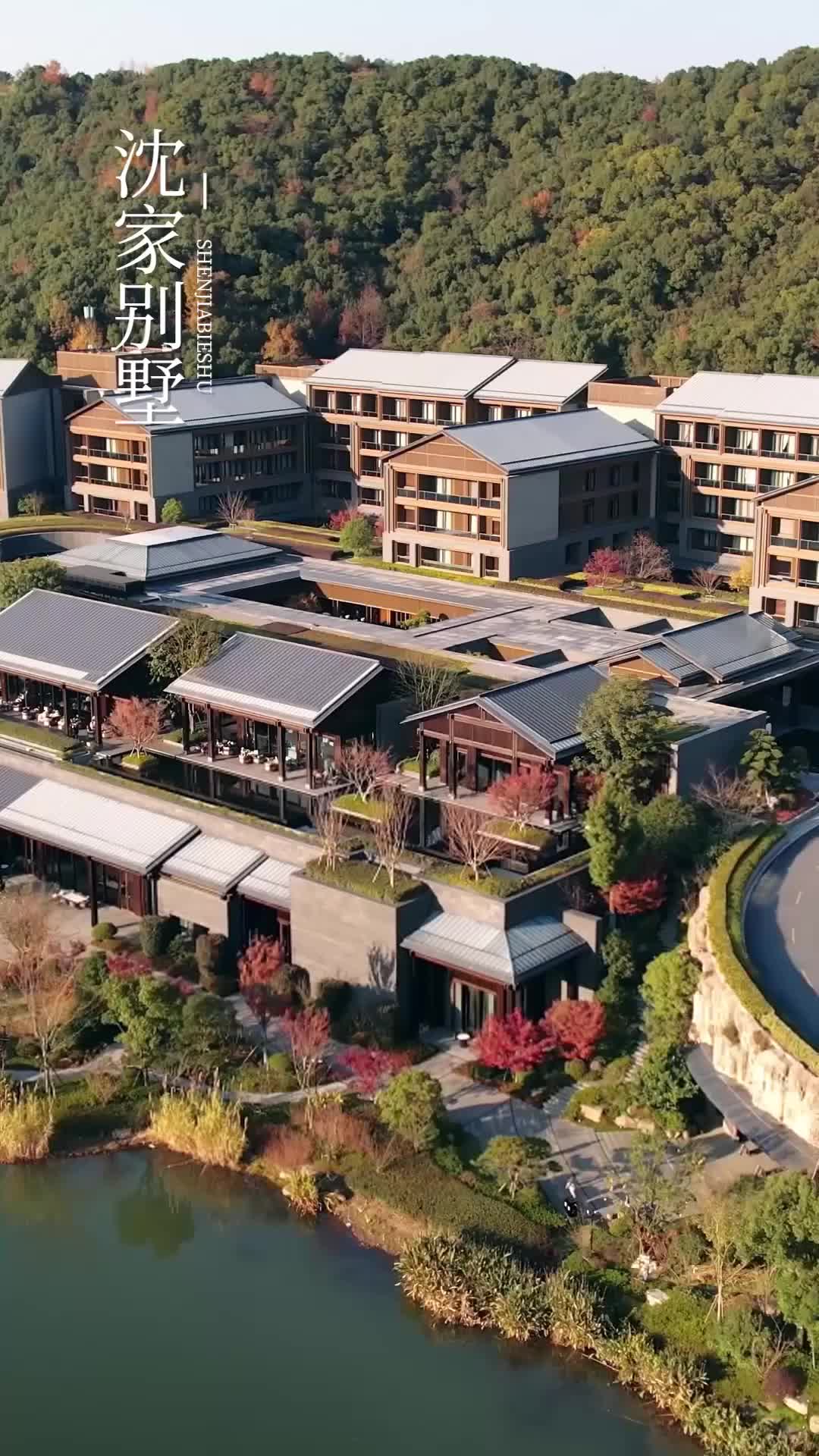 Ep 22