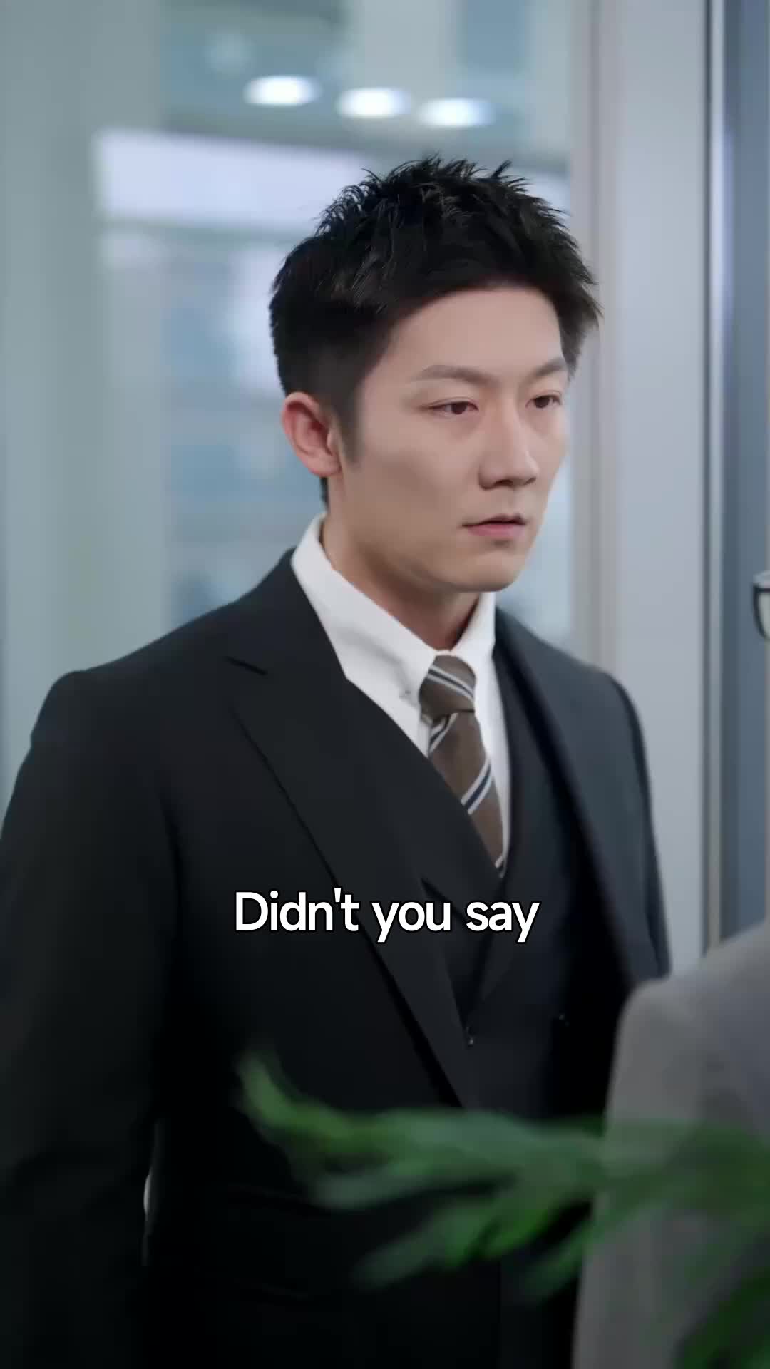Ep 67